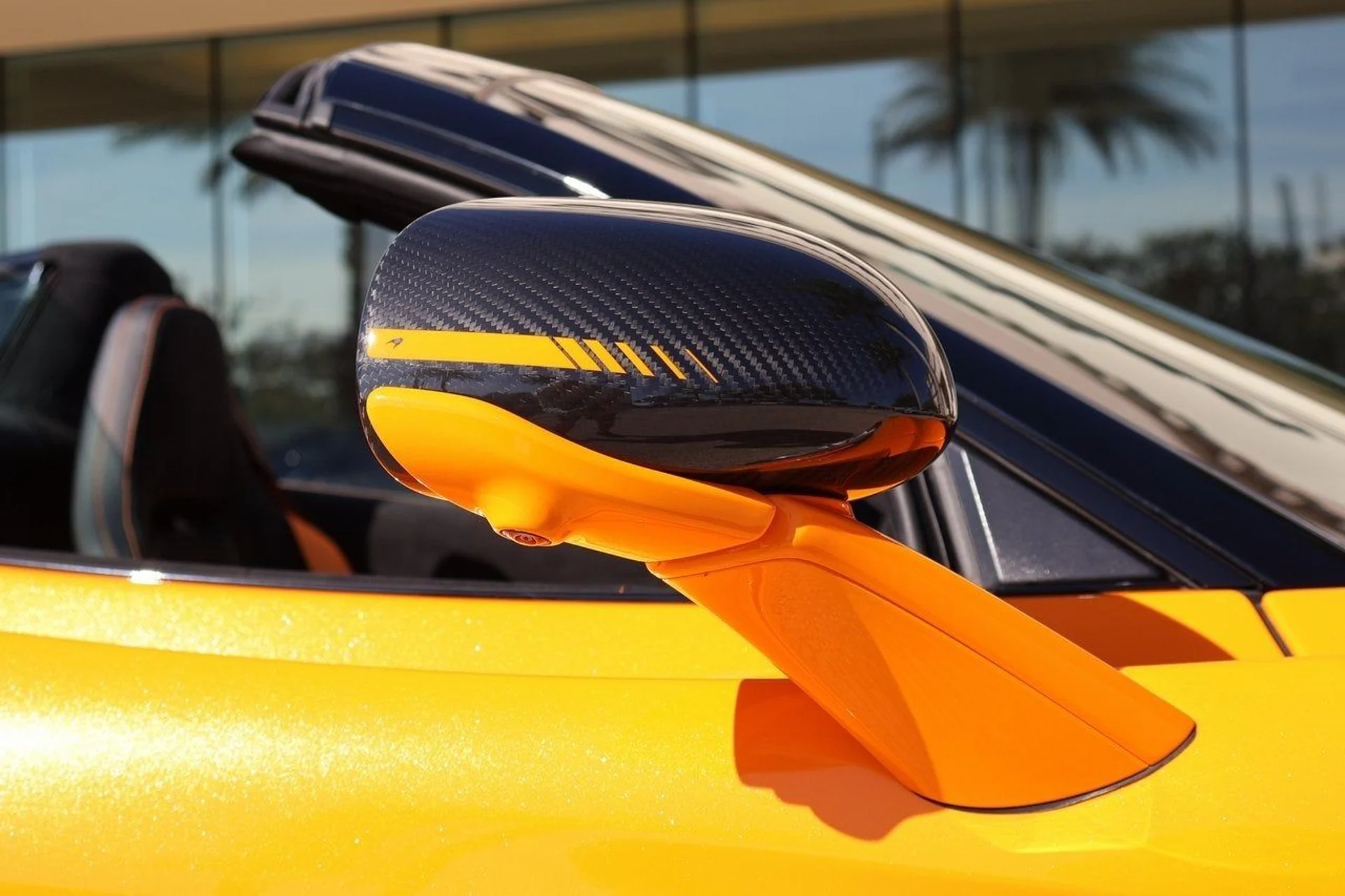 mph009_486672314_10_72ad0cce69