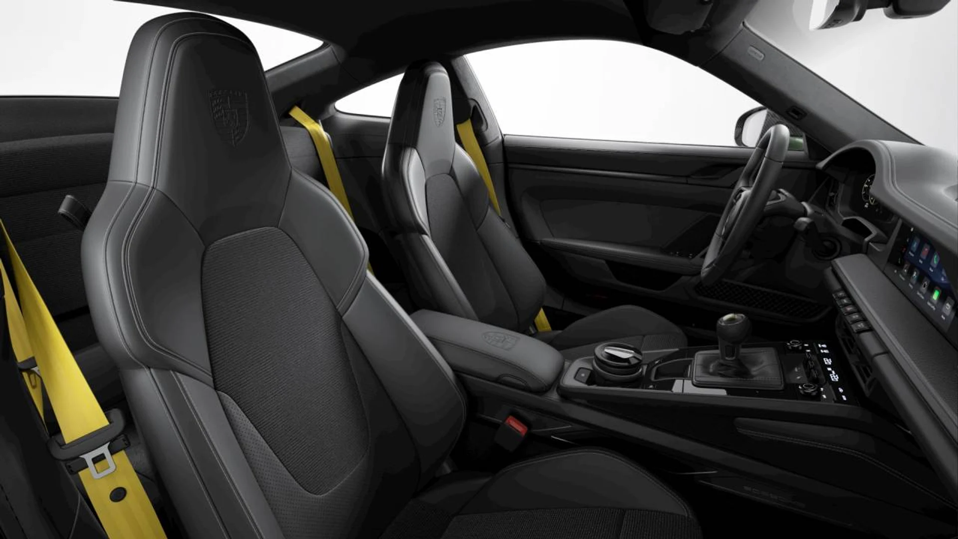 mph009_486770408_10_19c544dfa2