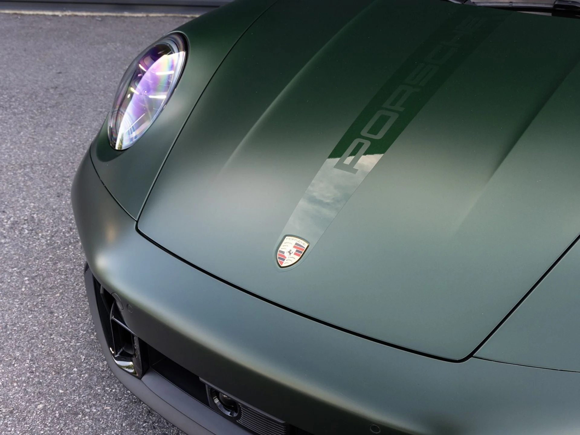 mph009_487110911_10_28d8539d48