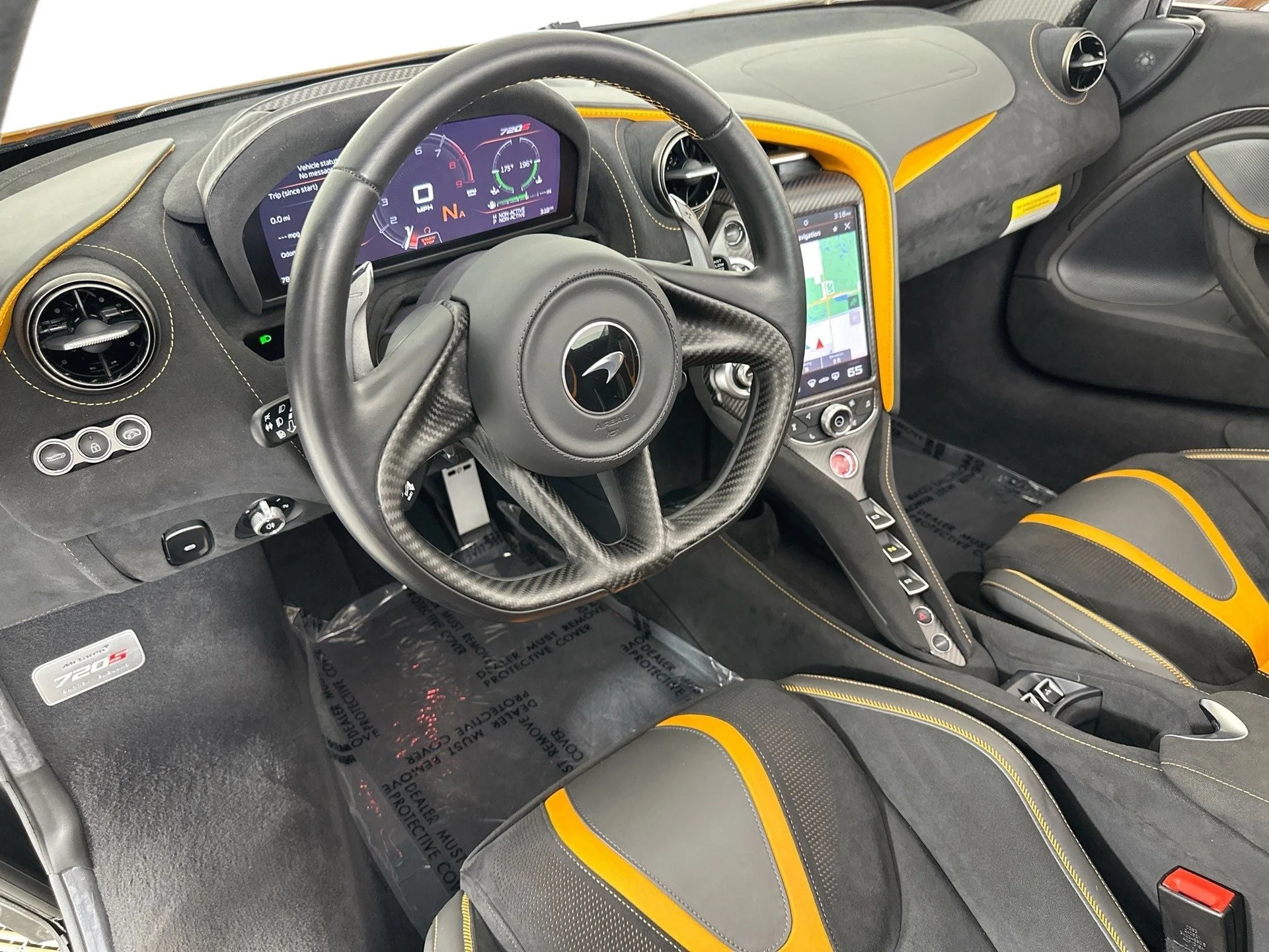 mph009_487159461_10_0df9bd39d8