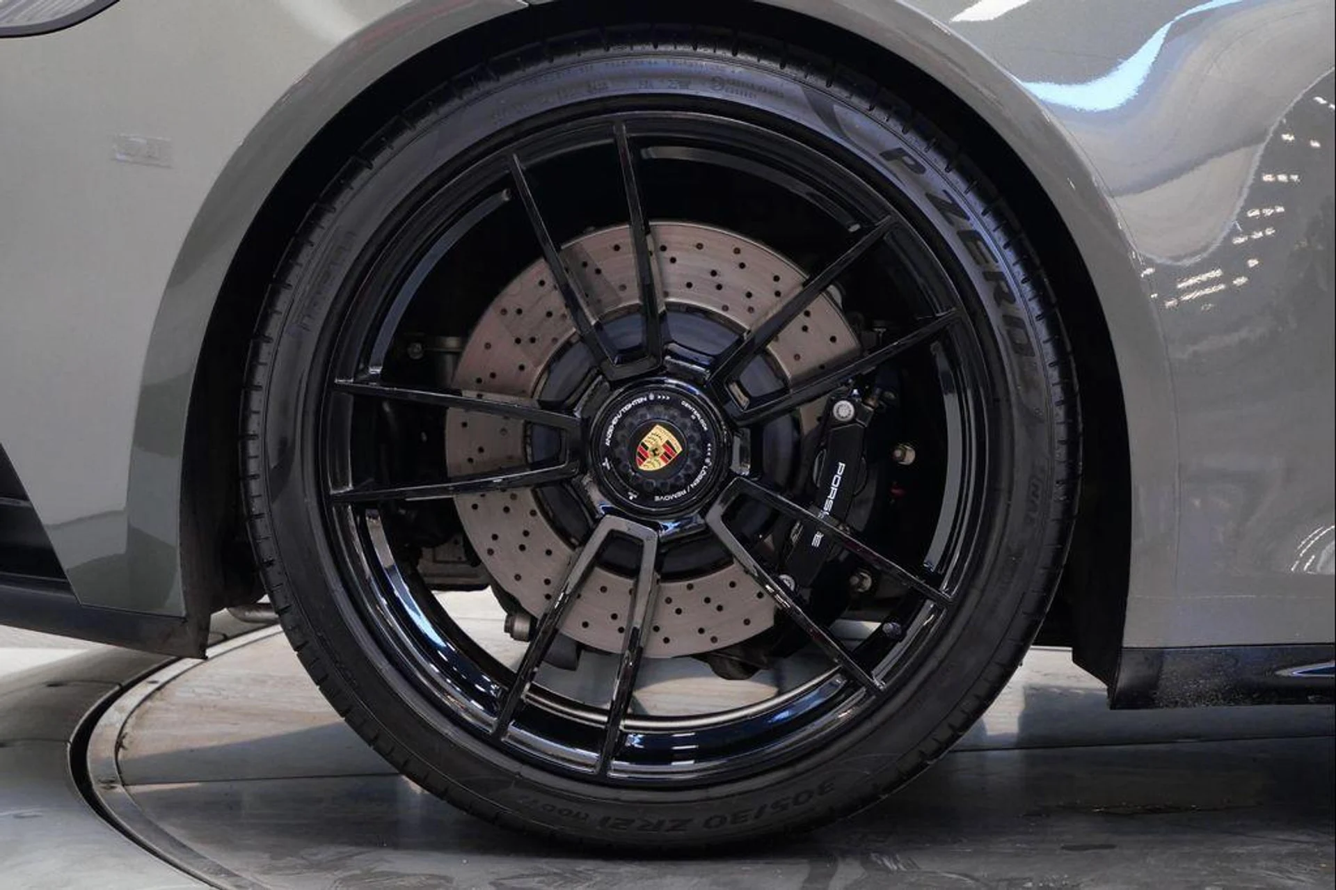 mph009_487164654_m_MJ_3_Osskh_Sx3_M34jwuxn_Pjm_Qhq0_c767ac66fd