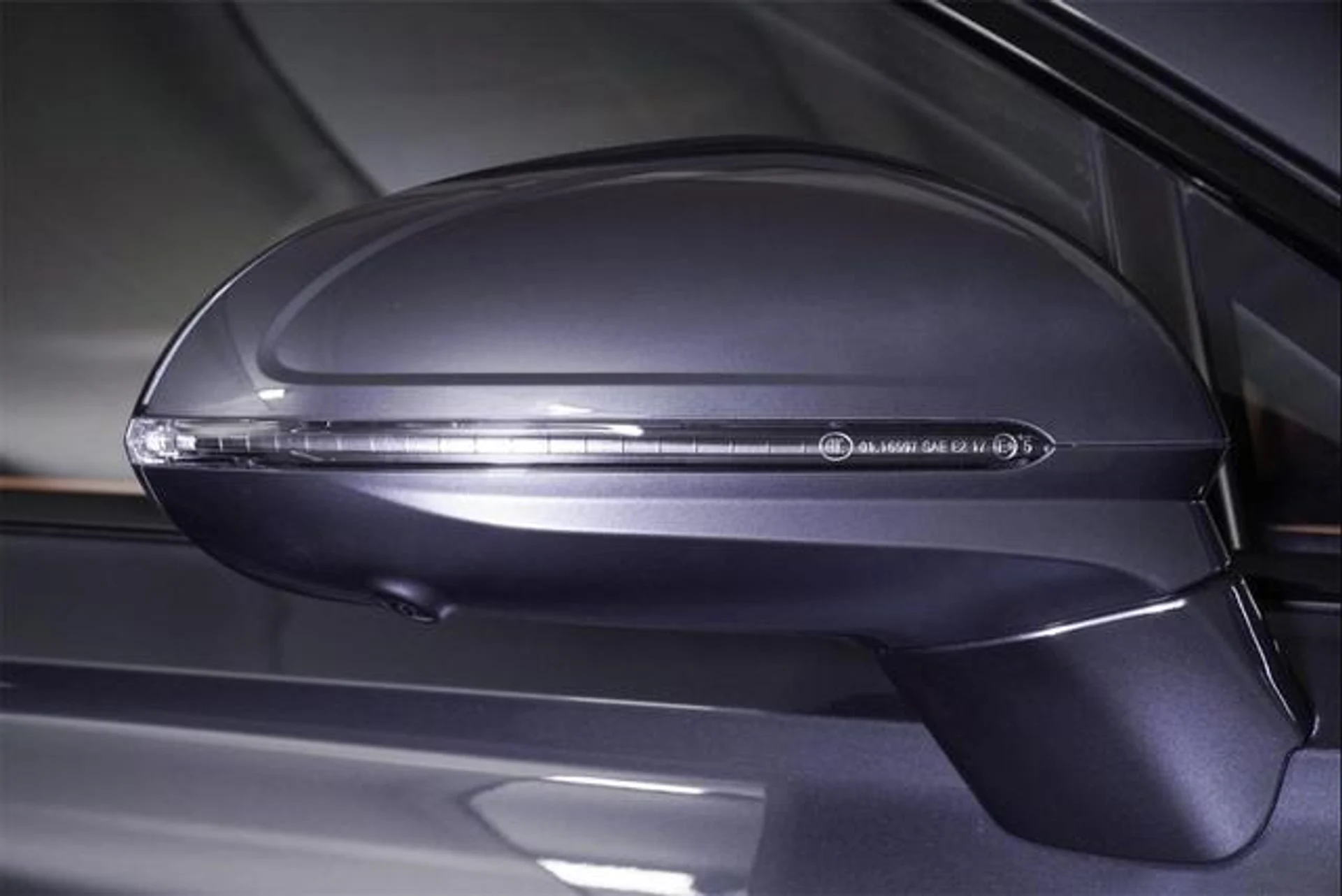 mph009_487246082_a4s_Yf_Cn_Tb_L9_JSW_5n_Xm_TZ_0h_QIA_0_d811278661