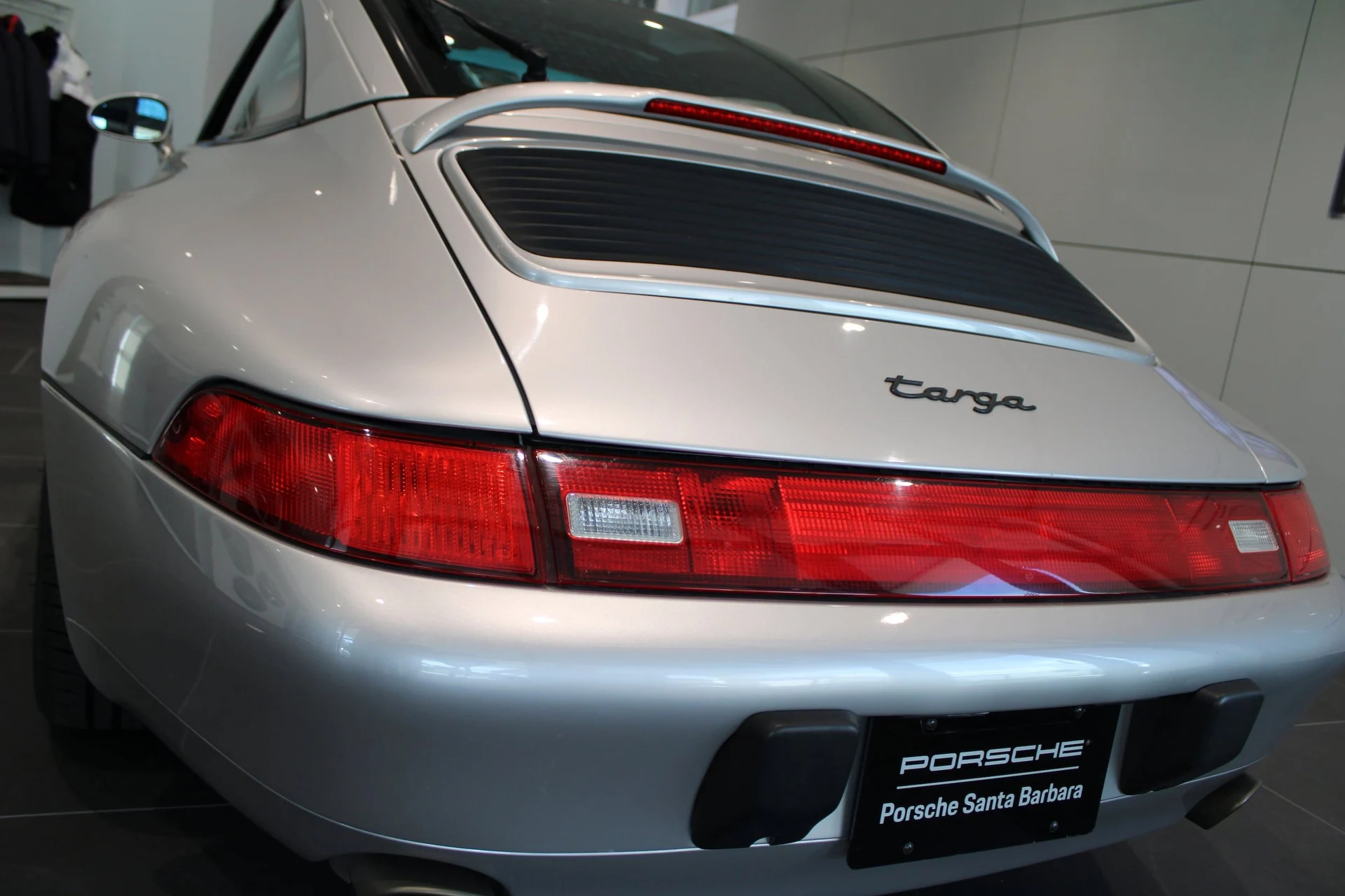 mph009_487666636_e4e7c7d71776db788cba20252539112bx_8d3aa23d3b