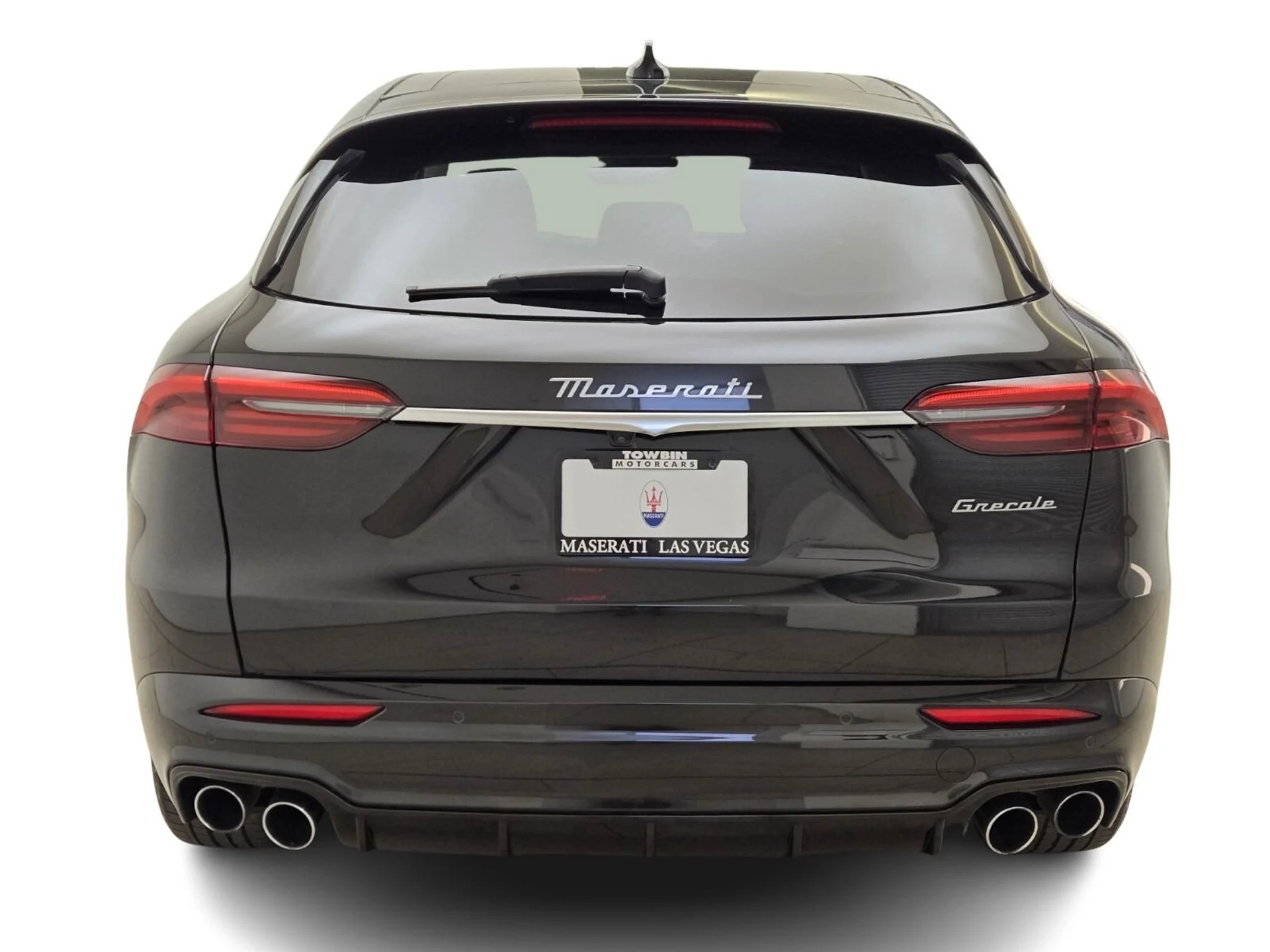 mph009_487784582_Used_2023_Maserati_Grecale_GT_1753165324_3750a29a1b