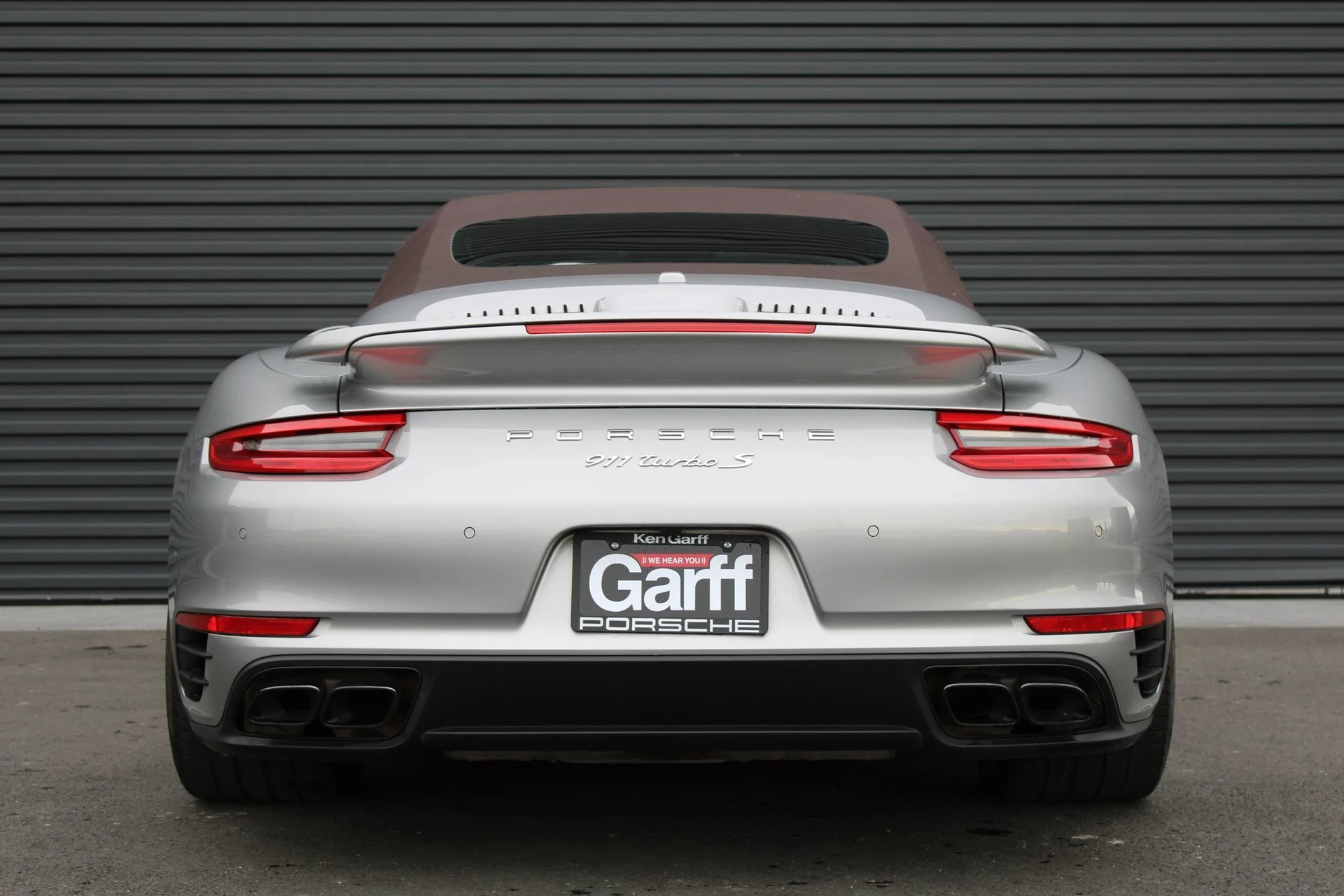 mph009_487911156_60e4cf5e0492f605f8ff54ad2e8b2aca_ba856f328e