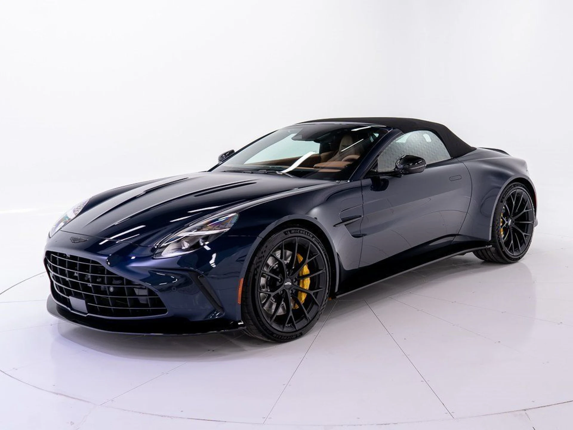 mph009_488405747_aa7223d2475e2e0a7194d38731c933f0_aee1e92fb3