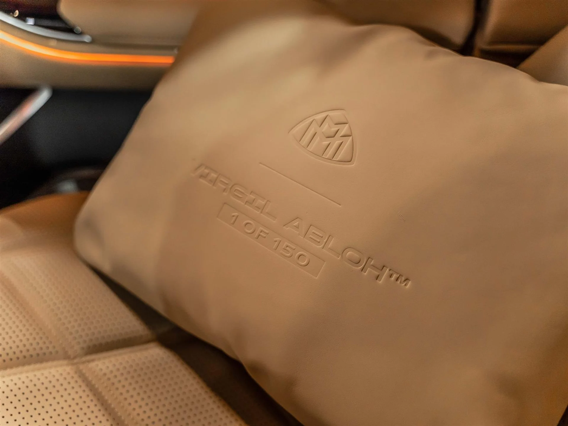 mph009_488526829_0b954503_615f_4df3_bd91_3b5da5d950e7_dee4cf4598