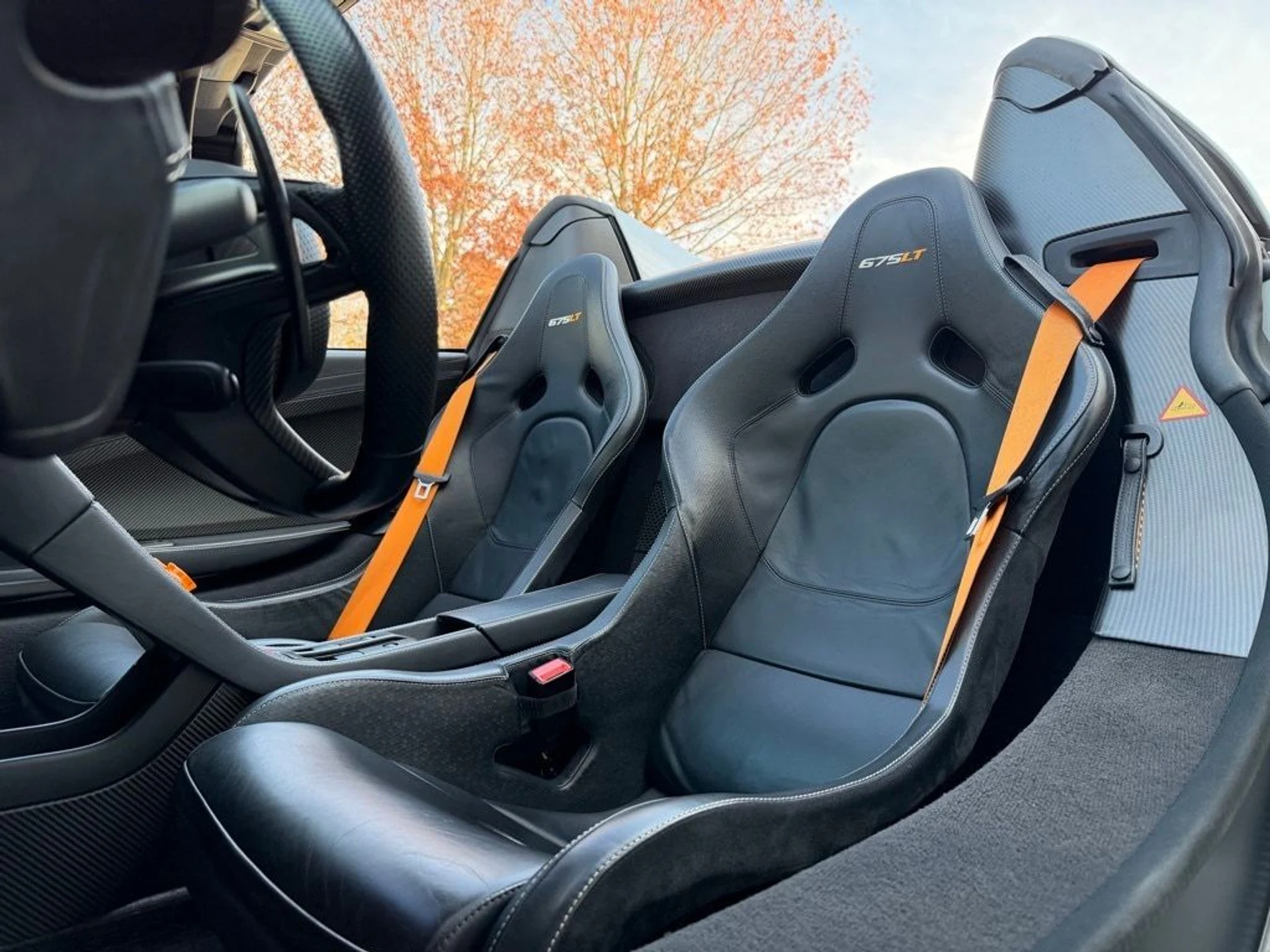 mph009_488648899_73dd737c5419c9d2bd5613233927213dx_05a2a5bfdd