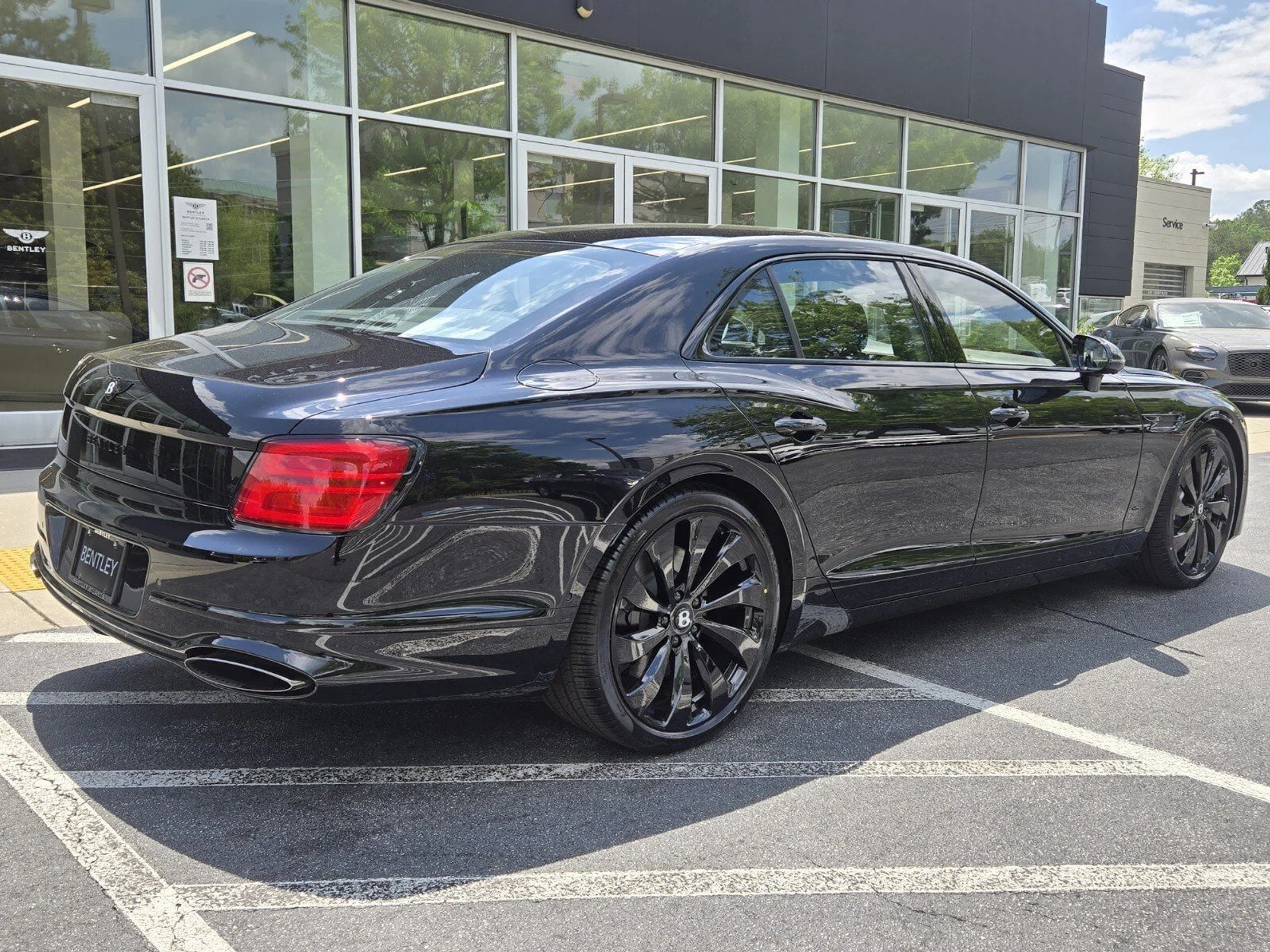 mph009_48881651_efdca128f57554cef9606bff98932006x_4b7f187e7e