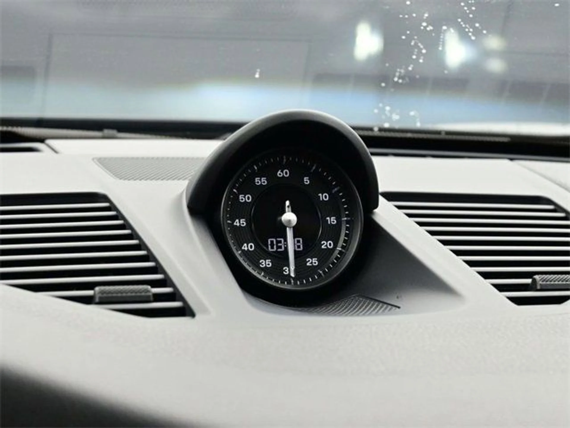 mph009_488c09277d154b868264360276405864_3985f420c5