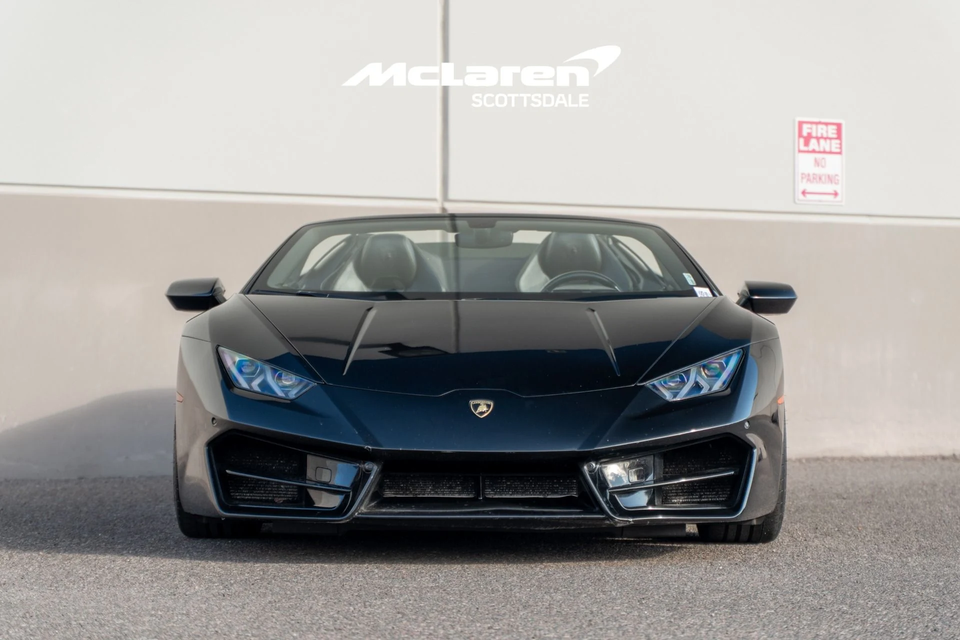 mph009_489714487_Used_2019_LAMBORGHINI_HURACAN_LP_580_2_Spyder_1765056710_0c96e358ef