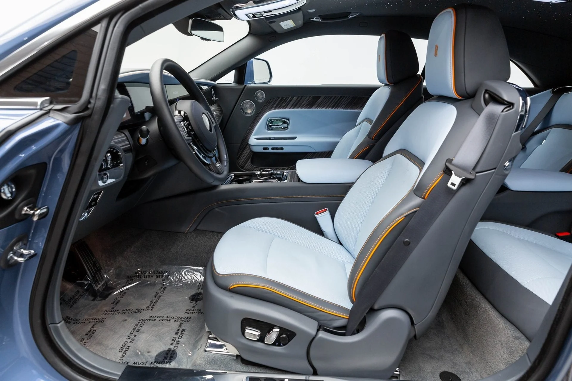 mph009_489763105_10_ca4f11900a