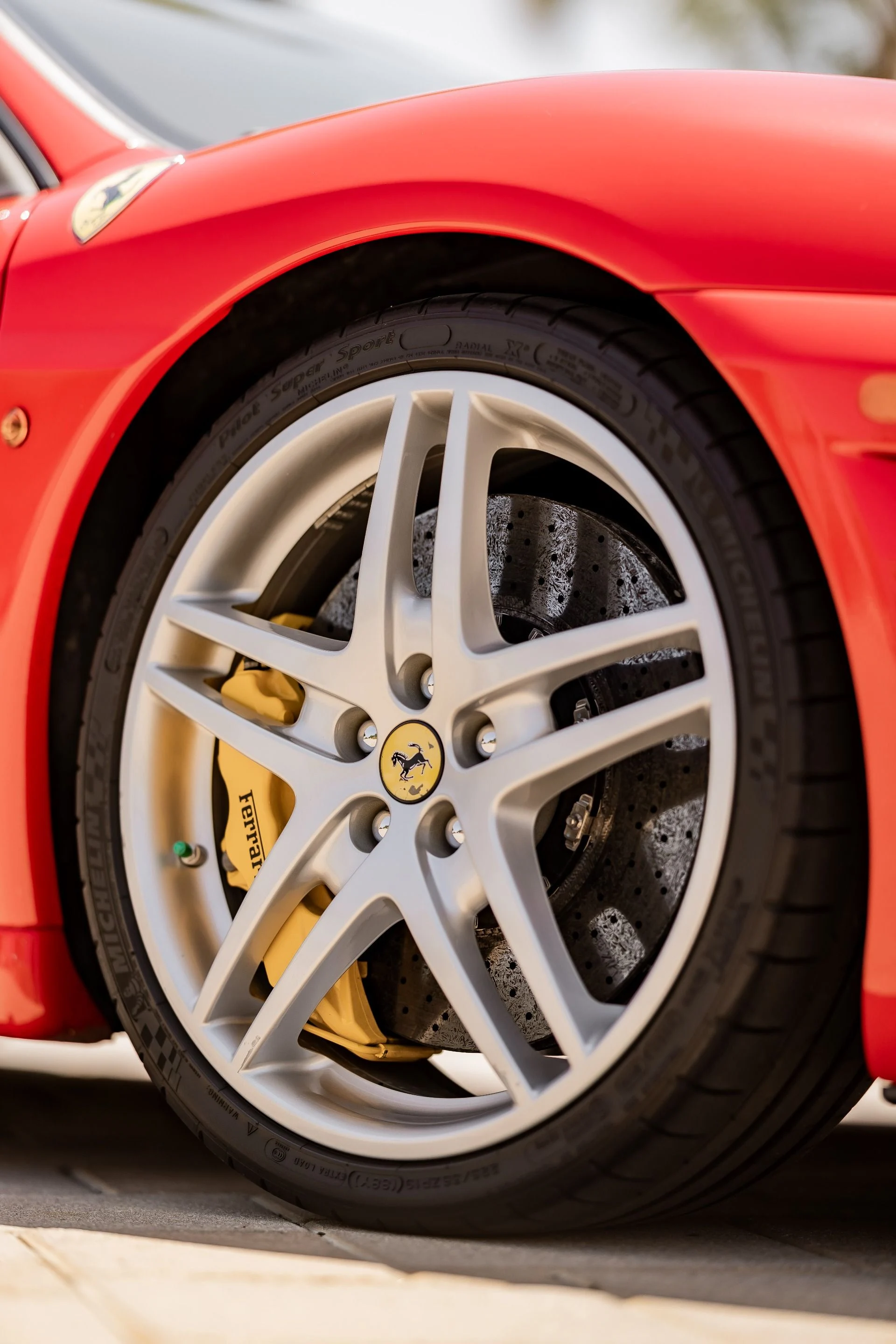 mph009_490645192_Used_2007_Ferrari_F430_F1_1755909558_894b962855