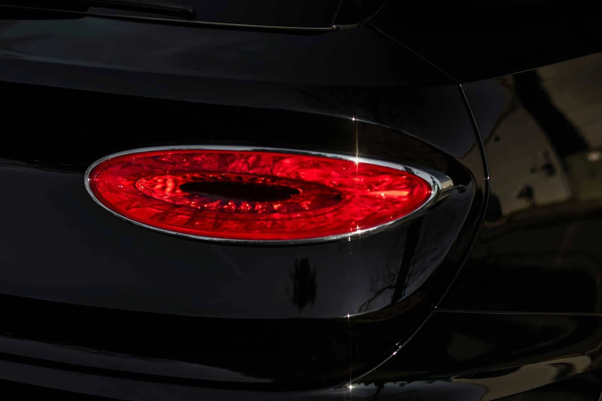 mph009_490655093_b7ee60b93cb333c8ad92da8c97fa715cx_3bb7dfbca9