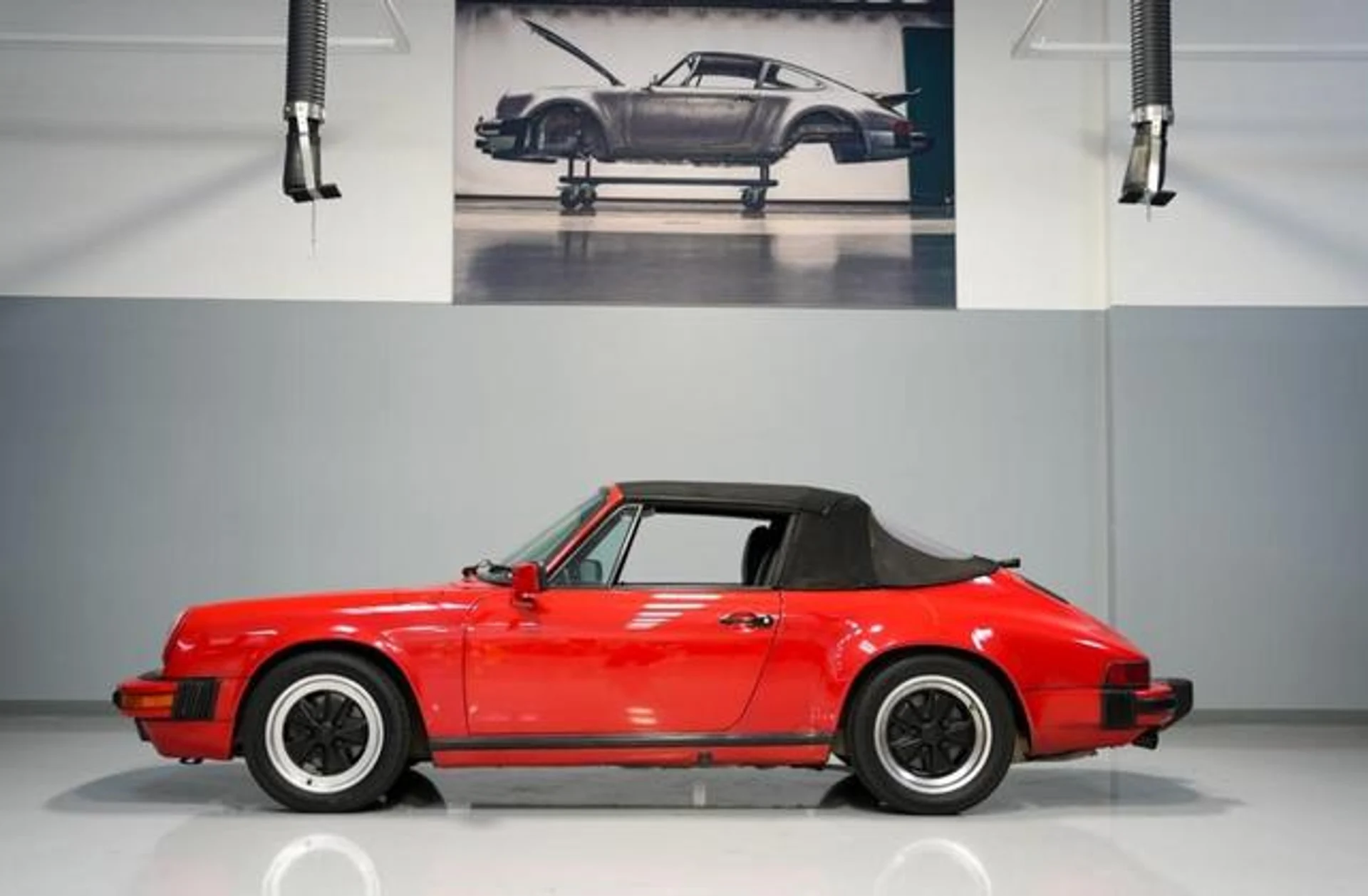 mph009_490794978_4897d35_Oh_K53_Eu4ft_B_M1v_AI_1_Xg_3ceba41189