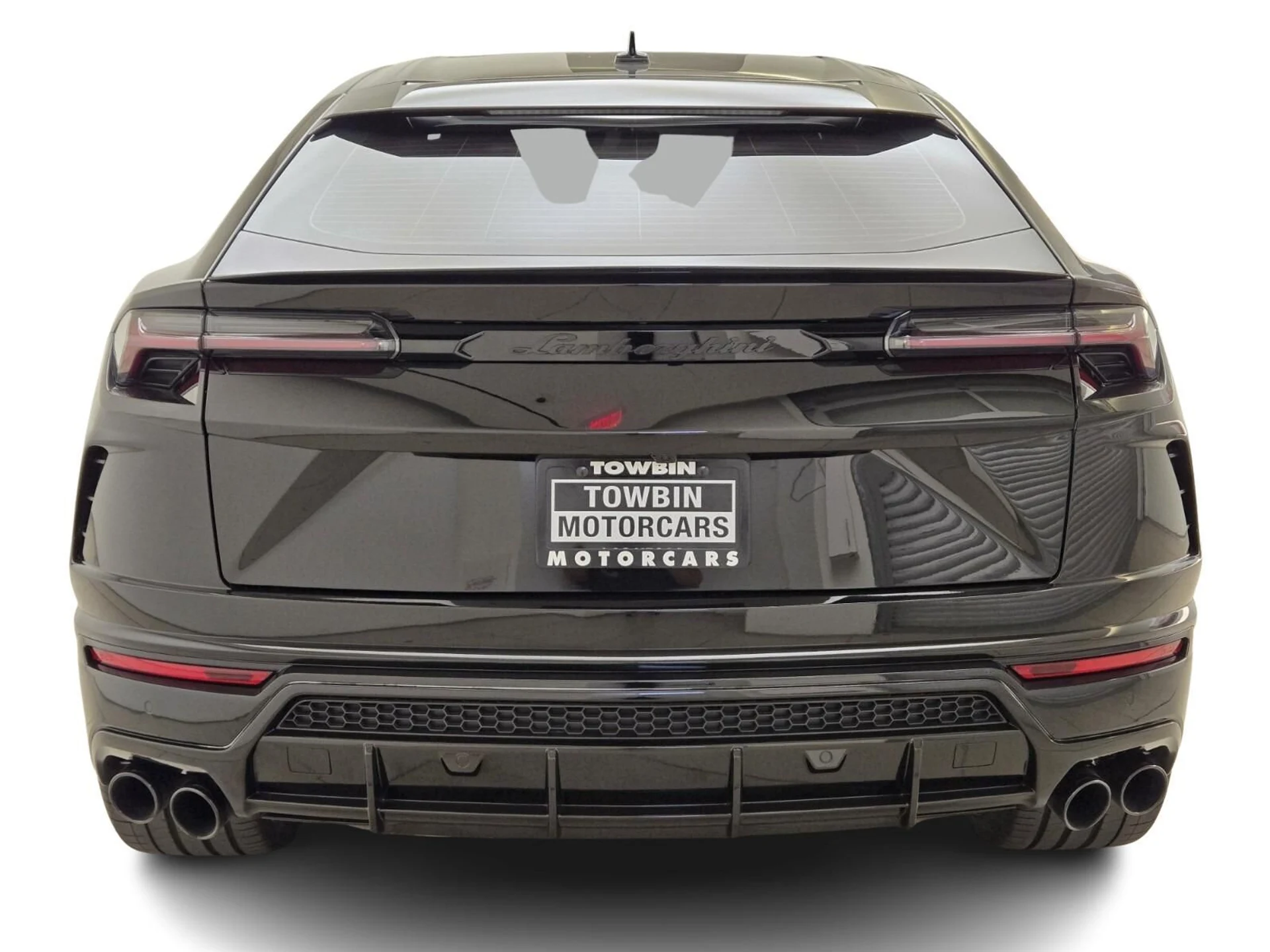 mph009_490813577_Used_2021_Lamborghini_Urus_1754376886_9bed665172