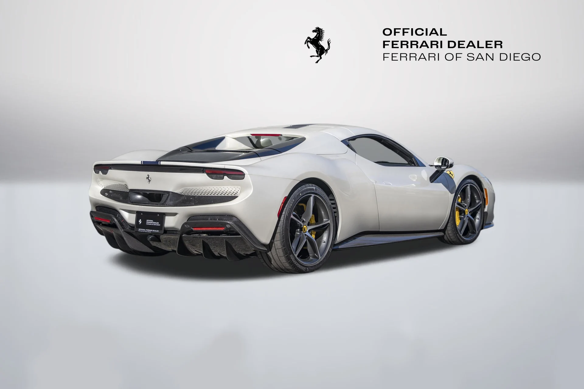 mph009_491494498_5337033b49774070b1b4461d85c860ee_3d0f307564