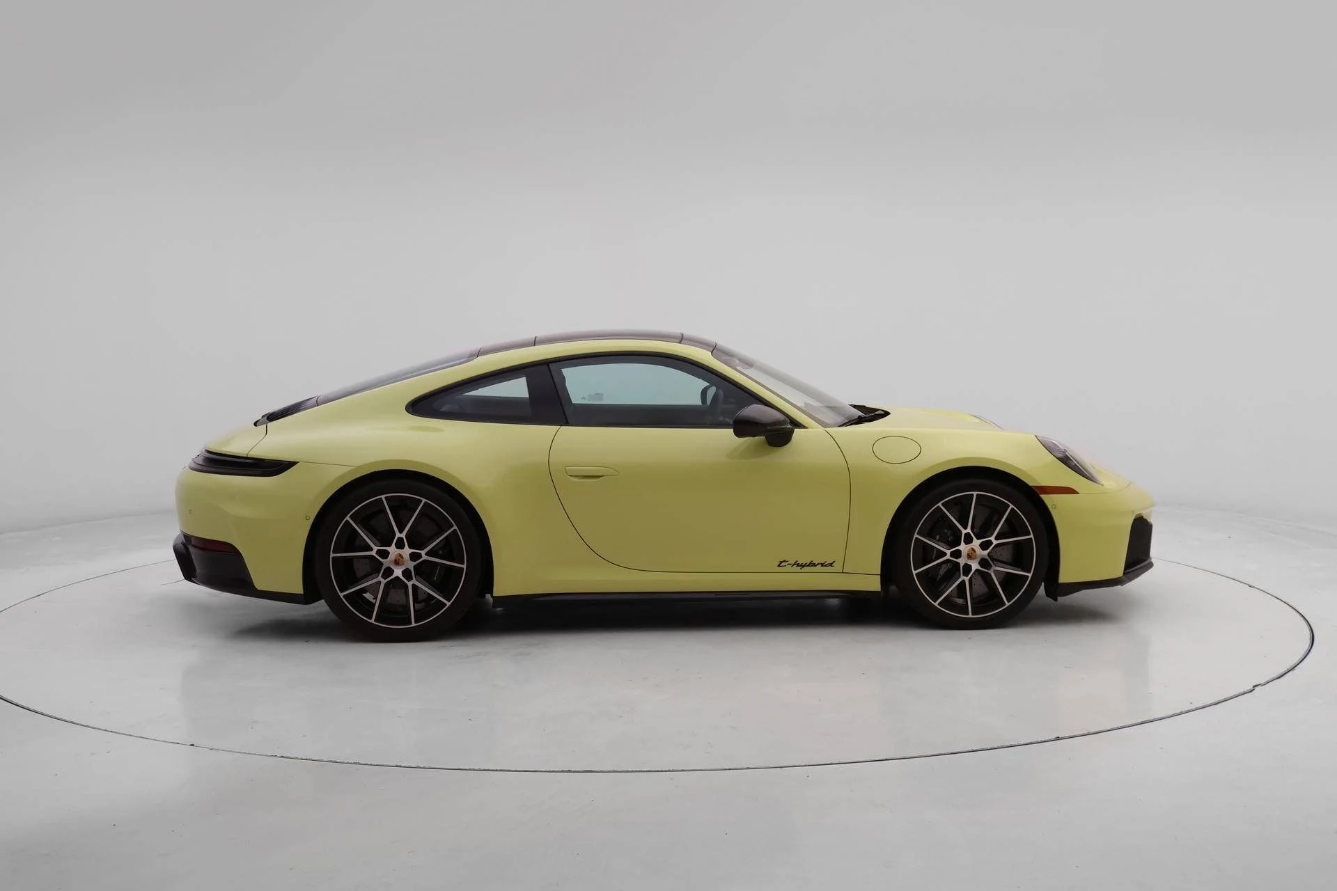 mph009_491538003_e851fddc1f546269a9d4386846437e09_36cc357c75