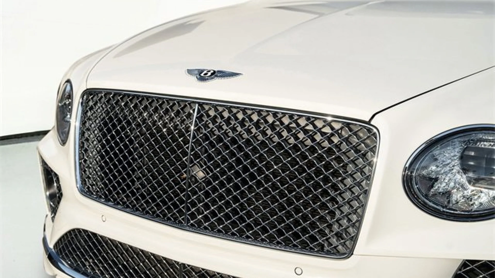 mph009_491574322_content_homenetiol_com_2001243_2130496_0x0_3dd65c7b8cac4115b6b21276d5bb7d4f_ddcf2ce1fc