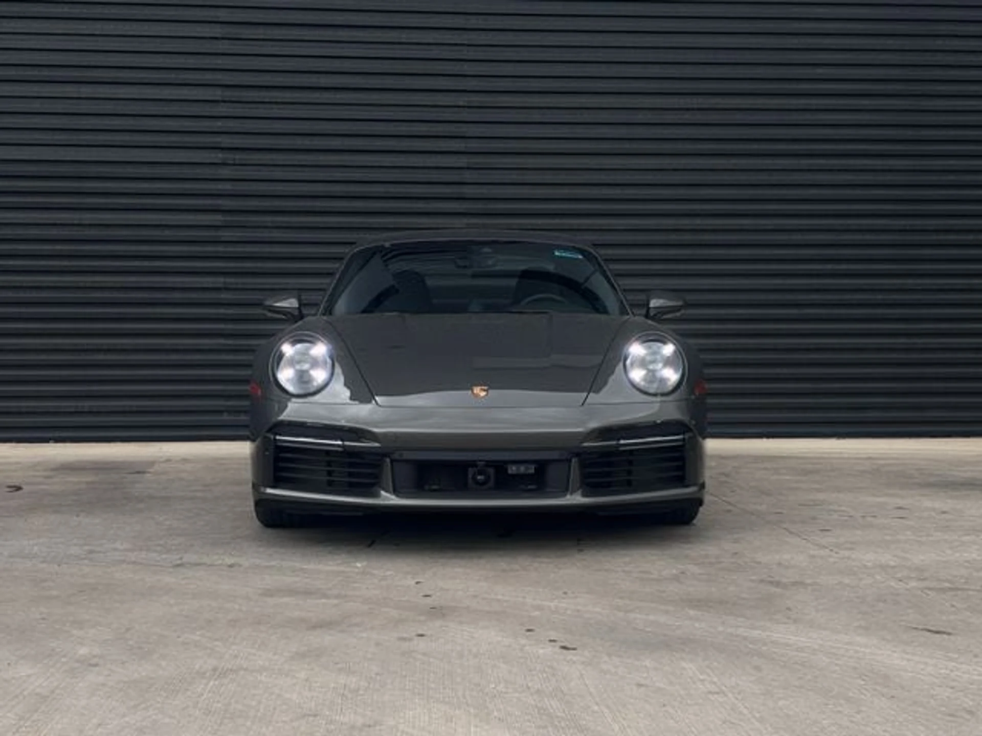 mph009_491677699_118289803bb85b5d804bd4123184a230x_3ab5f2ae7a