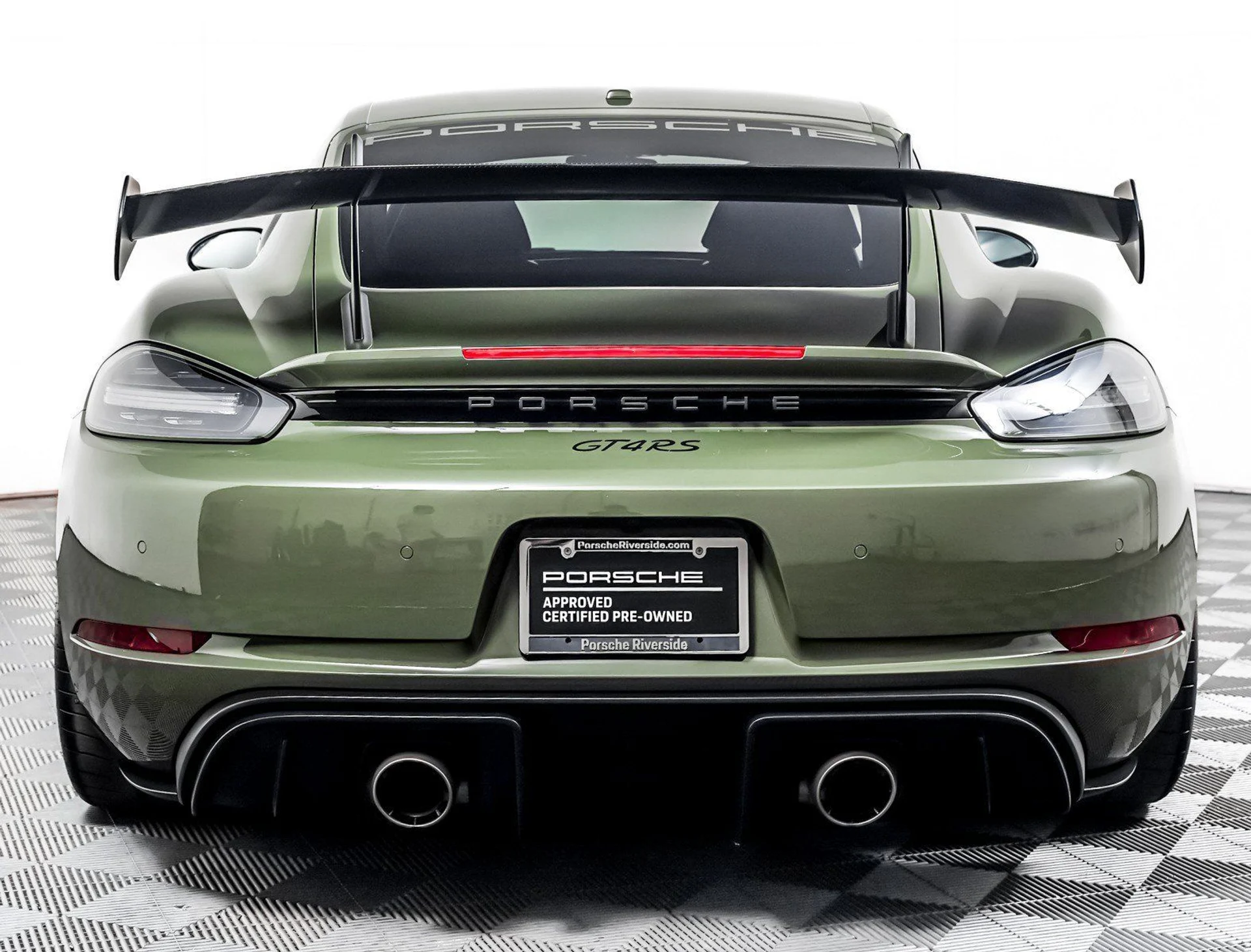 mph009_491826207_704613f96b892046fb0c740f4995f241_b8ba75861c