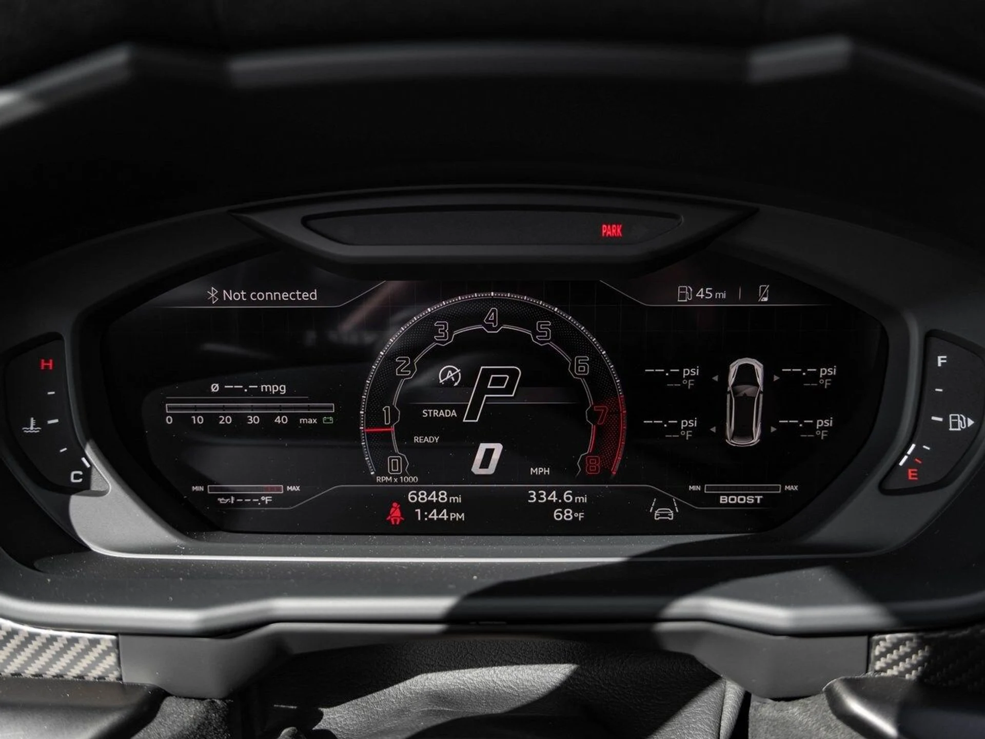 mph009_491852937_487a277e363c6e54f62b7767ca2d53b8x_f43f18df27