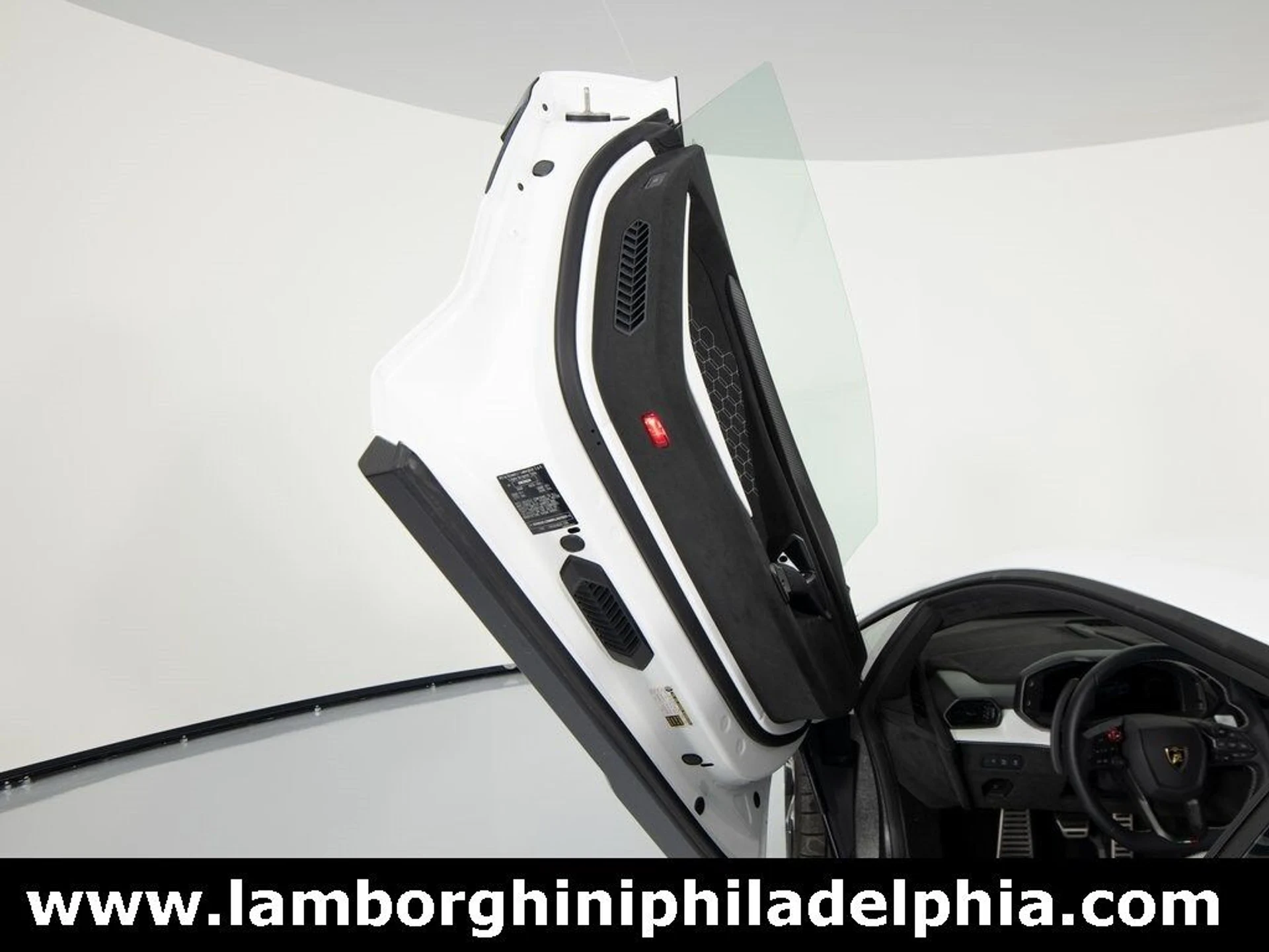 mph009_491894255_219a4457b7dbe63ba9fe88d8cdddd771x_2d92f8d6fb