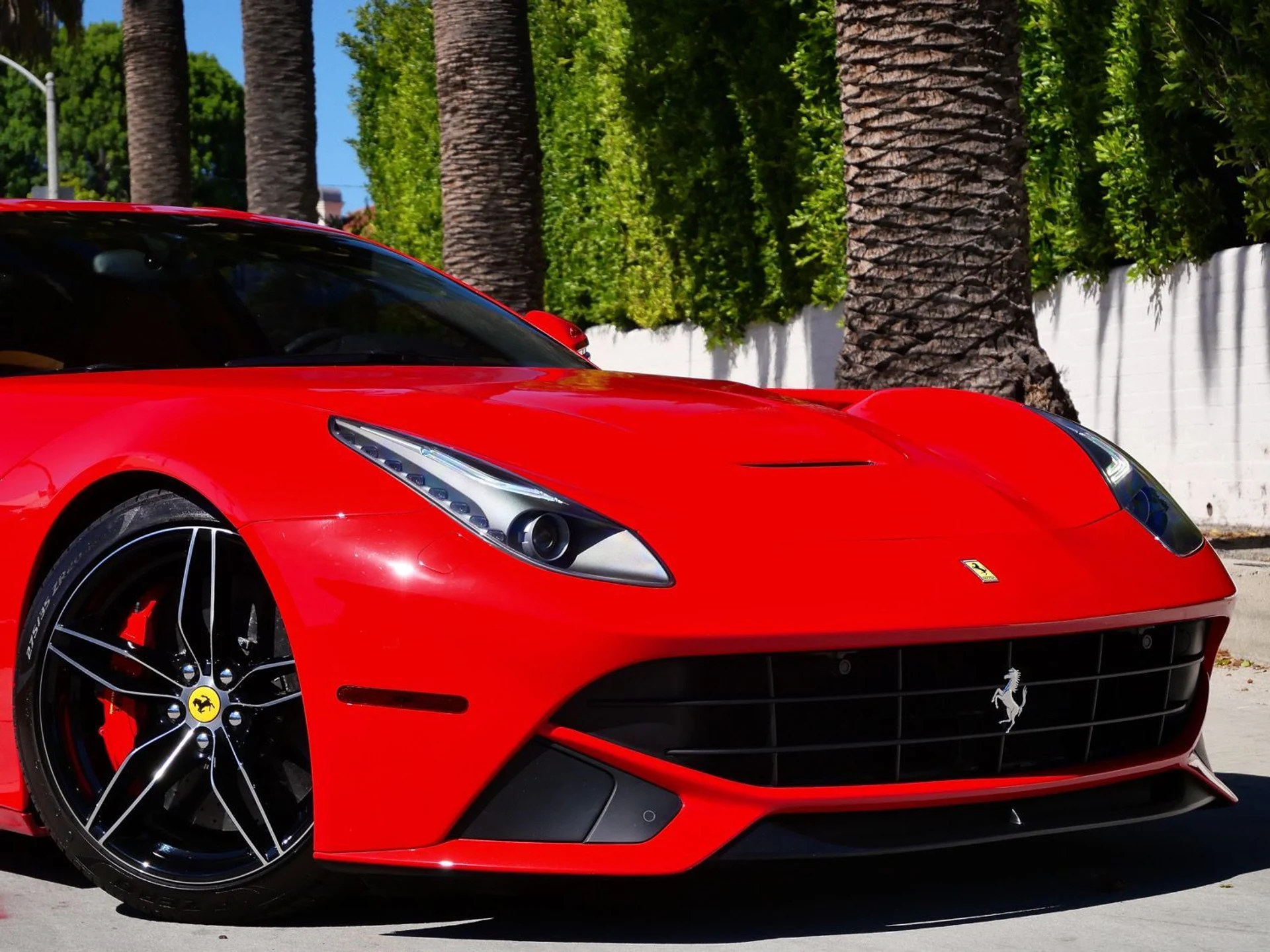 mph009_491902028_12e7aaf350548fad54250b27bda64c26x_737237f7c9