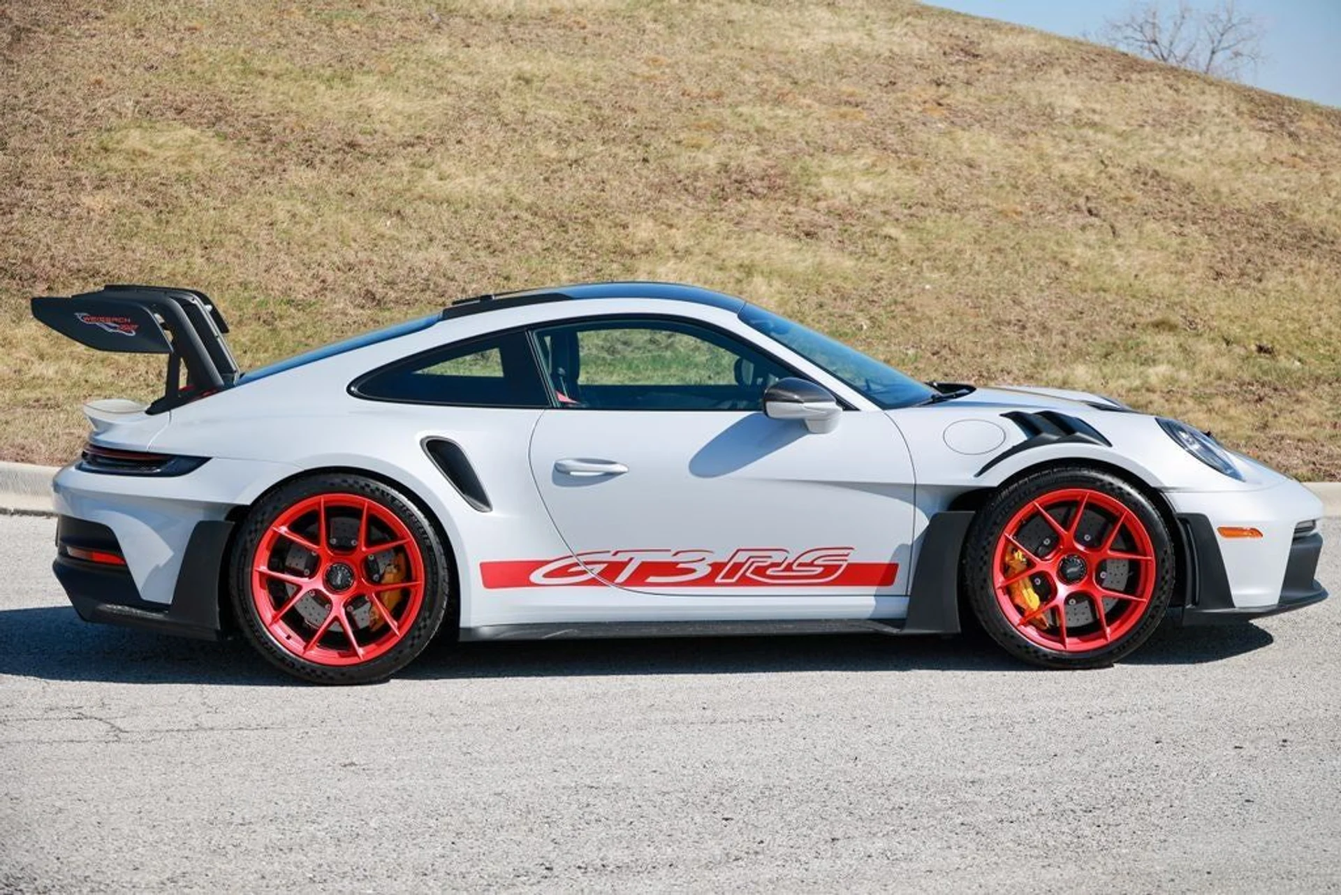 mph009_492332753_10_8d06b28c4b