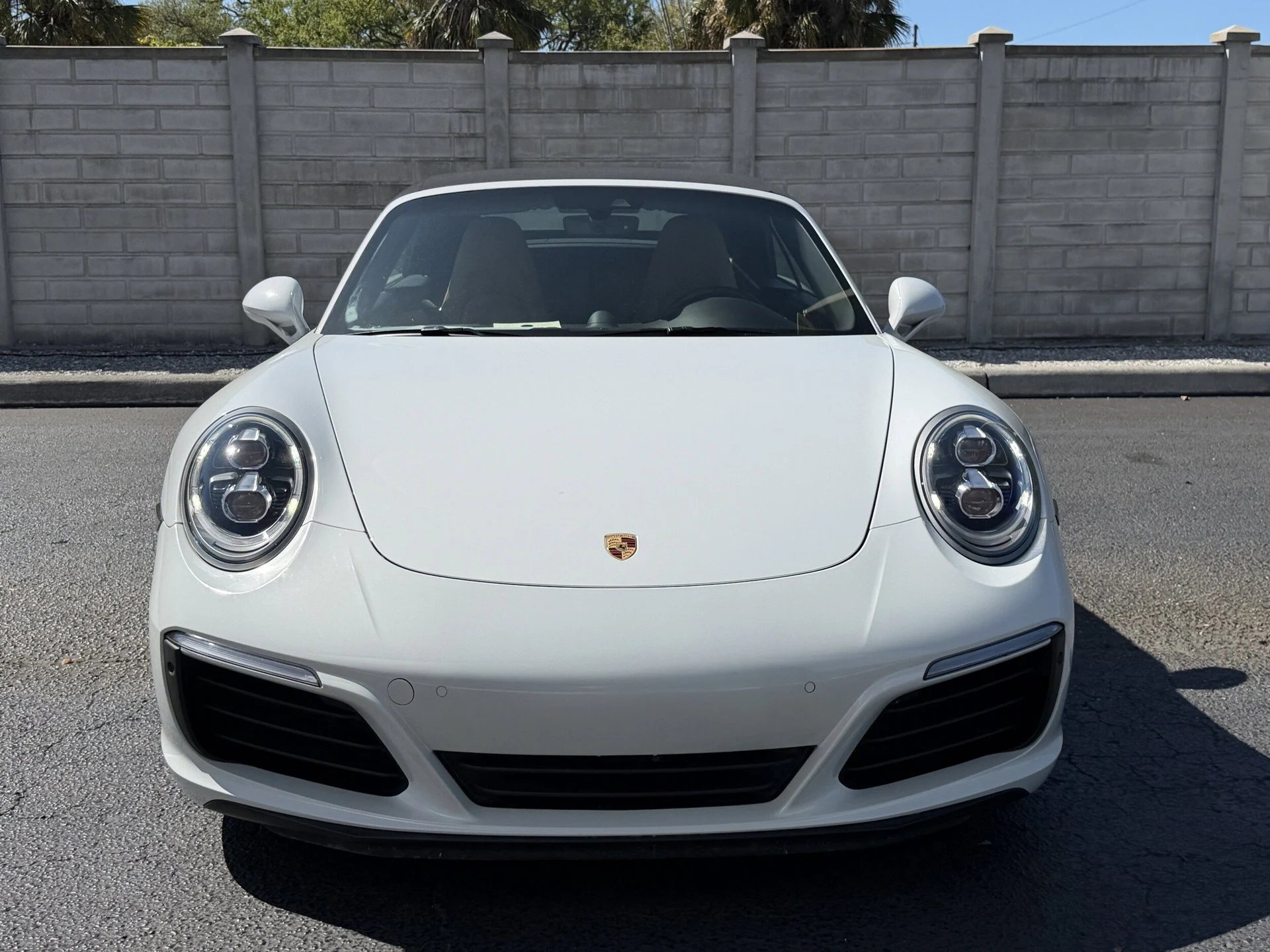 mph009_492387513_d577d1d238685ab3aeb285efc54bdde9x_086c559d82