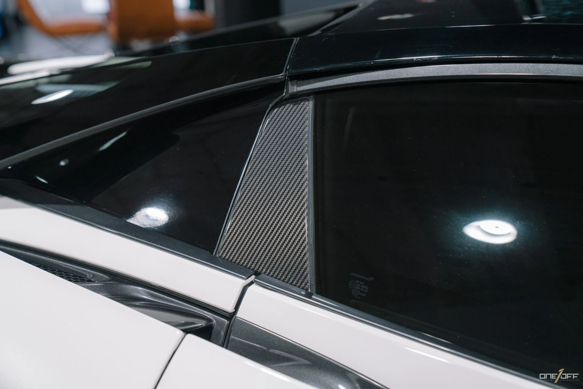 mph009_492425846_Used_2020_Mc_Laren_720_S_Spider_Performance_w_375_K_MSRP_ALL_Carbon_Packs_Ryft_Style_Carbon_Novitec_1761787968_33ec34e7b5