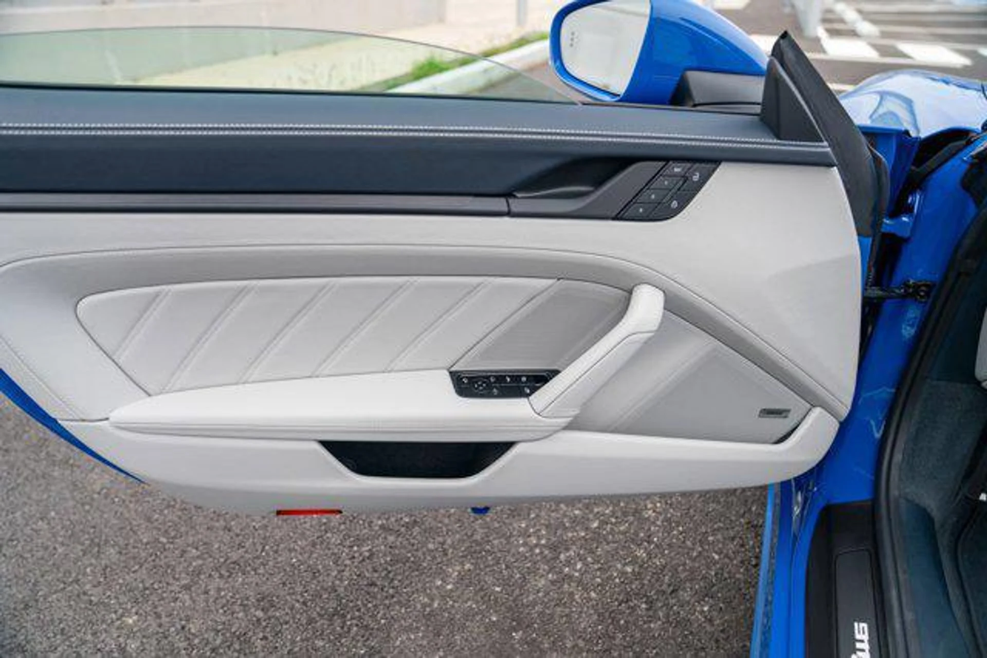 mph009_492494920_Kg5_R_Yjh_VG_5_G1z_K9_D3_C3p_F54d_U_d0512a9d72