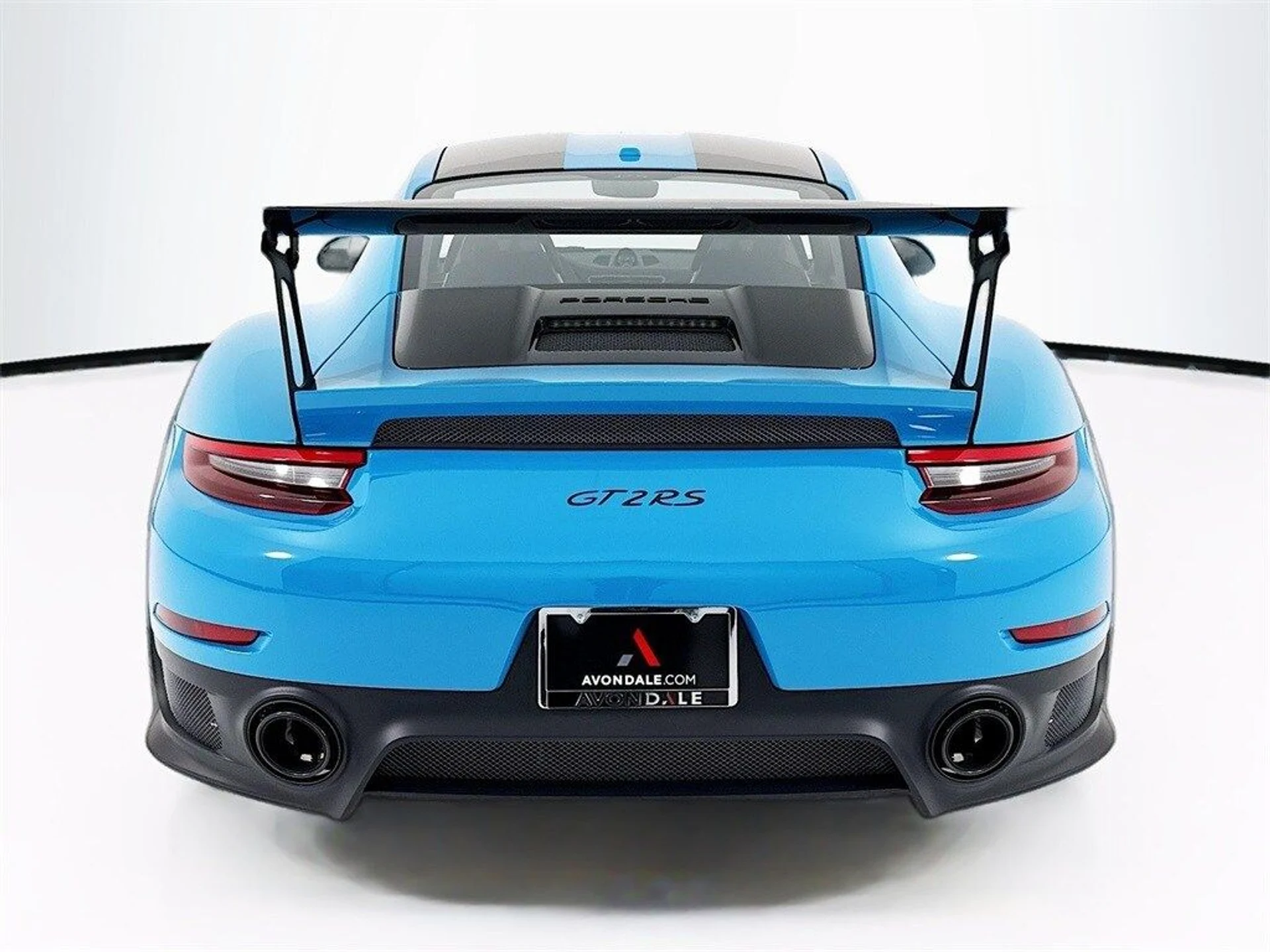 mph009_492546202_a3ac084b19f51a79e6f87347e607fdc8x_06239485fb