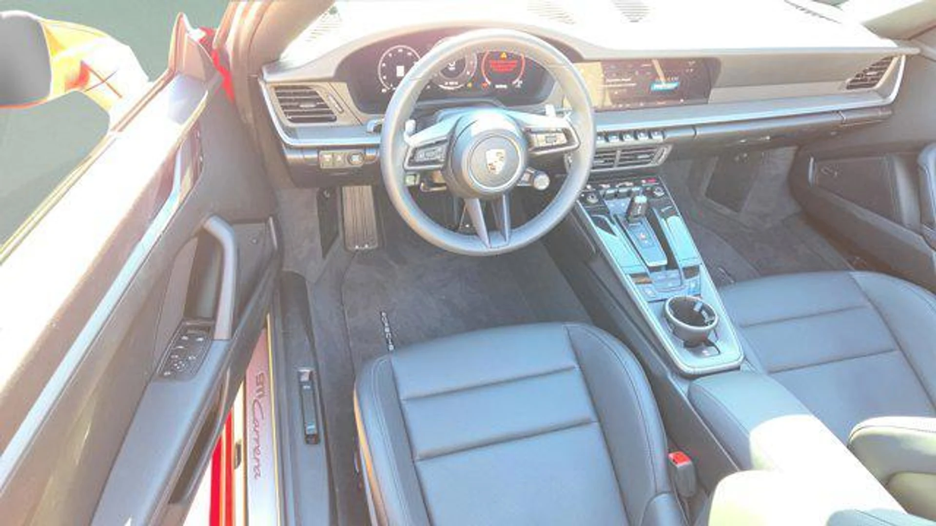 mph009_492772965_a_b_Pf_N1_Mr_XYQPK_Yr_S_Po_Ift_W_Zte_I_e6da1b8eb7