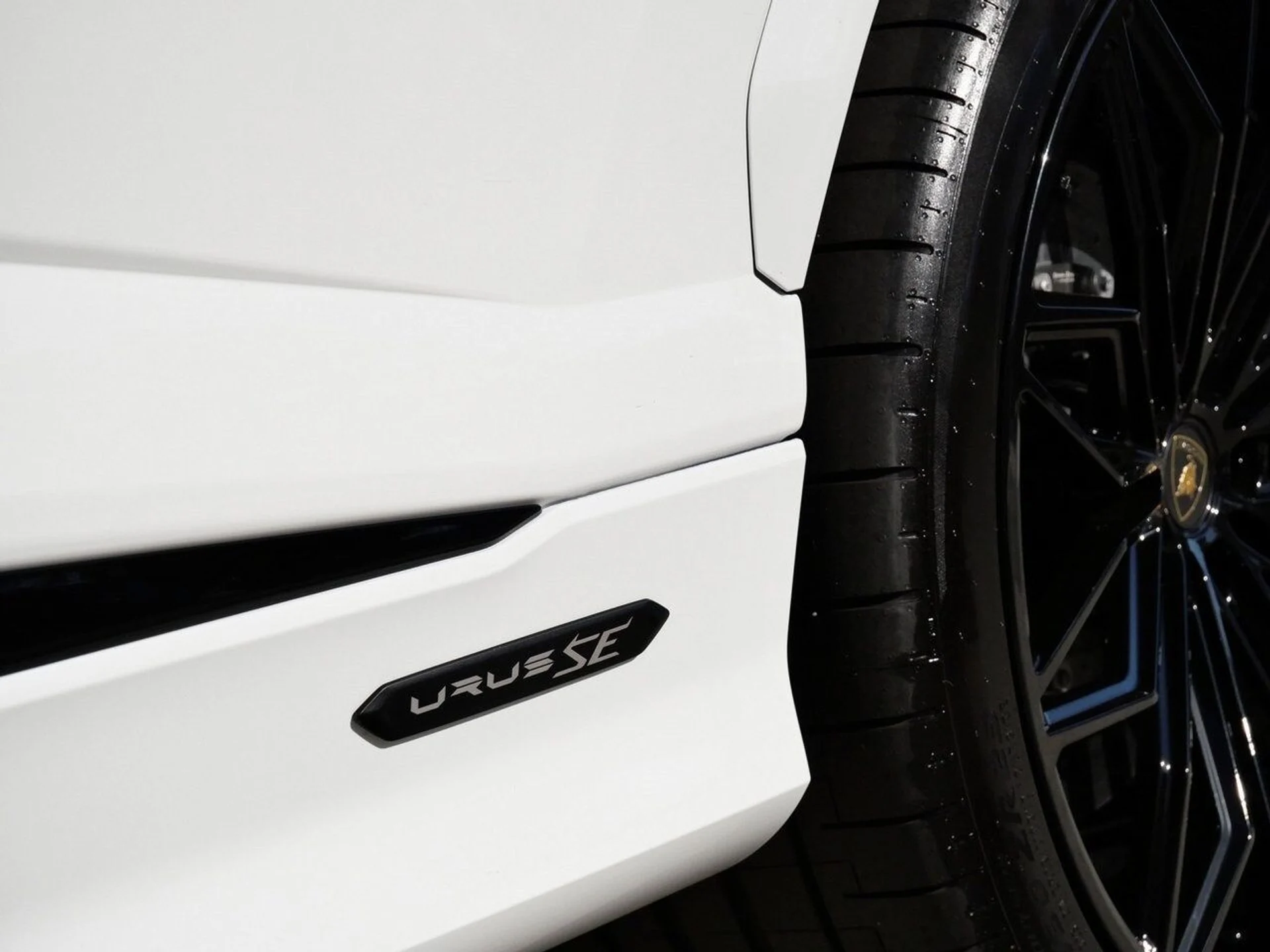 mph009_492816125_f0d1a5ed5ef29dba6ea45da74a1462c9x_6cc22c2b75