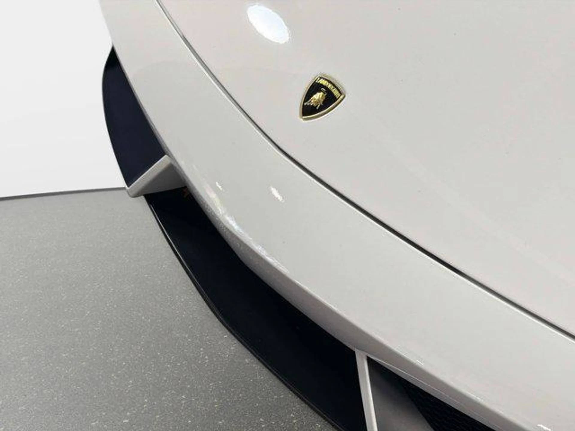 mph009_492833811_qeh5p5g_N_Sz_OM_Un1_Rzu_G_Gz_Uy_Mk_UI_2cc1647226