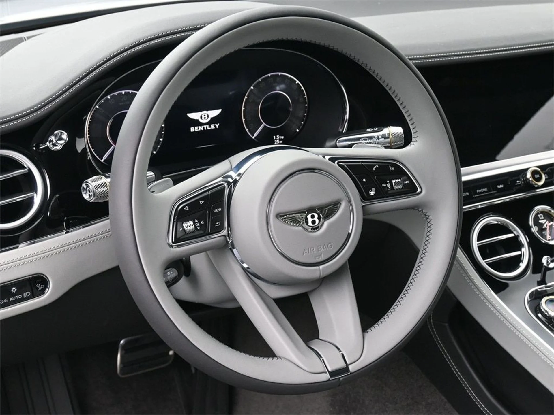 mph009_493076213_95ee48f0d77e8997f9dbc20758485a28x_1a873d2f7d