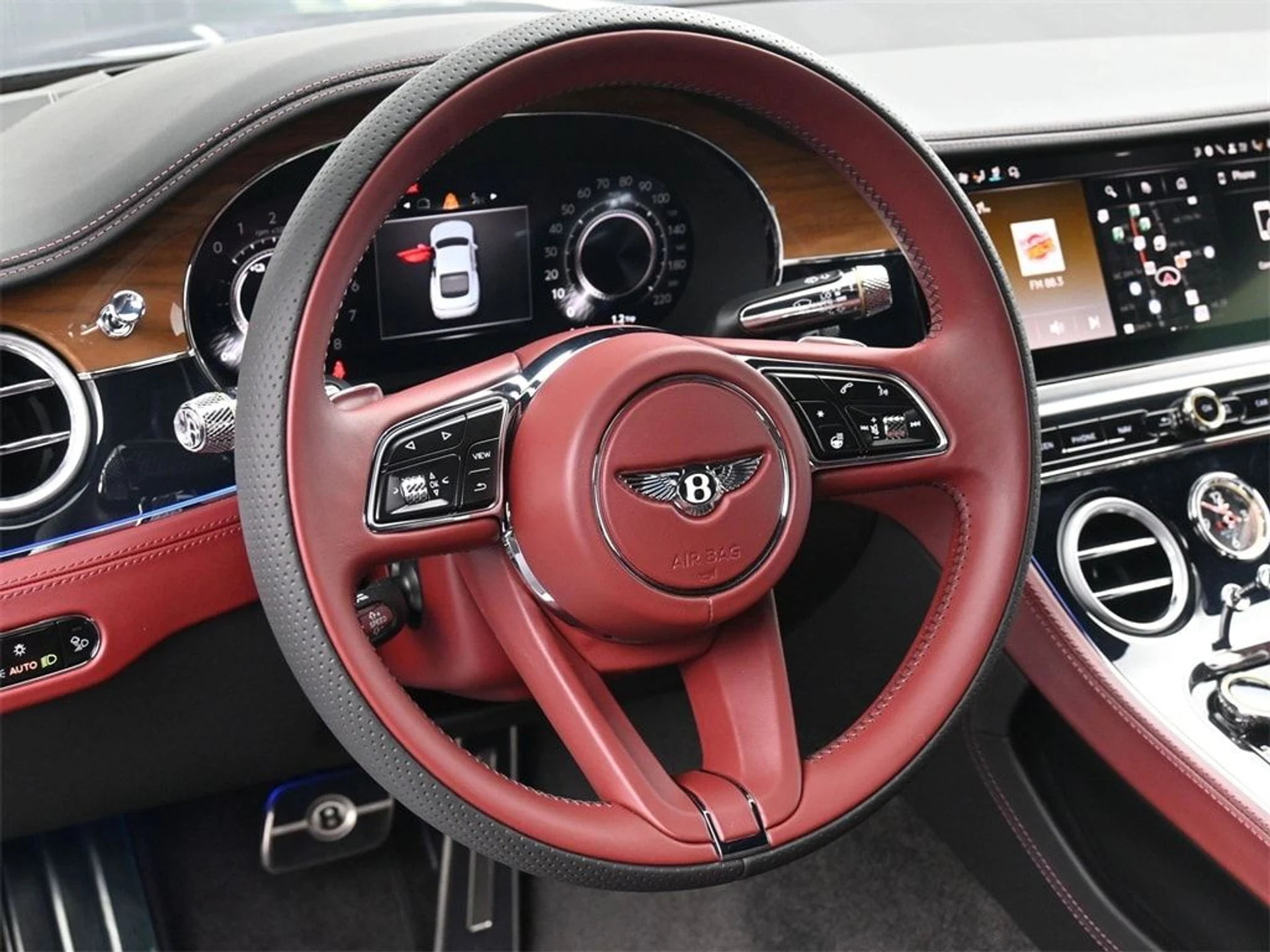 mph009_493120860_820bdbd20c894c2c26e798536a9261d4x_a694ea8dcd