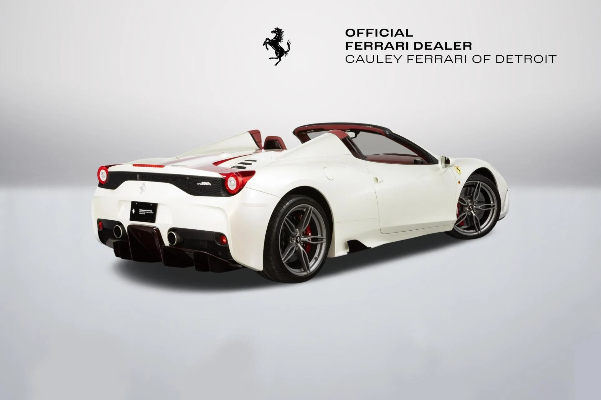 mph009_49320806_Used_2015_Ferrari_458_Speciale_A_1782465291_829c03882e