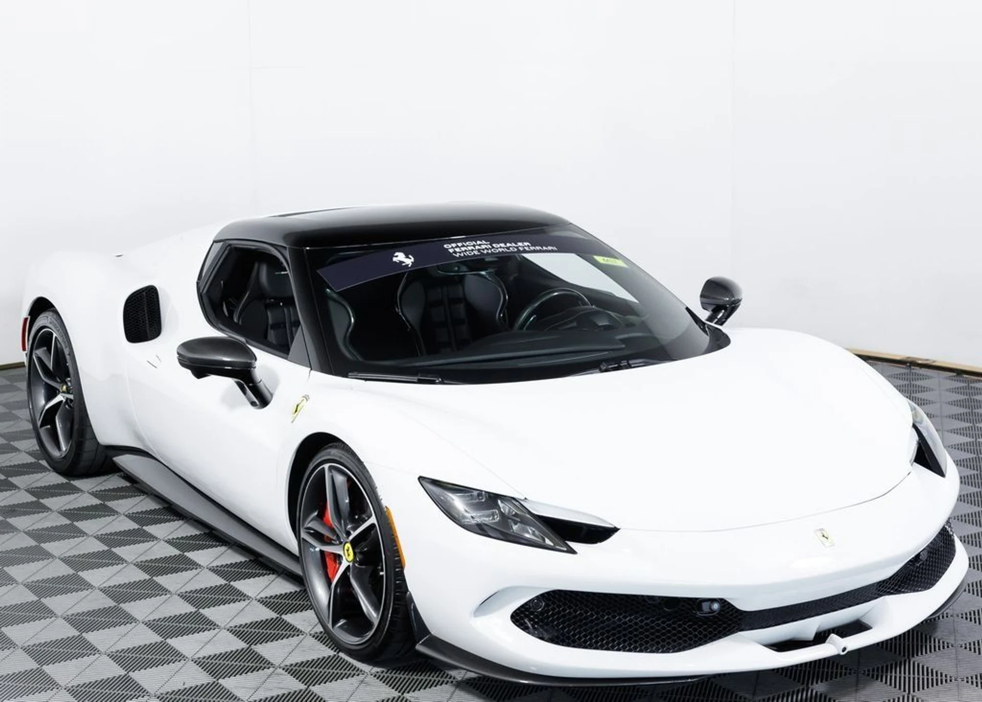 mph009_493569557_6341b075395b028286a158e0b41f1a66_190f5d4da2