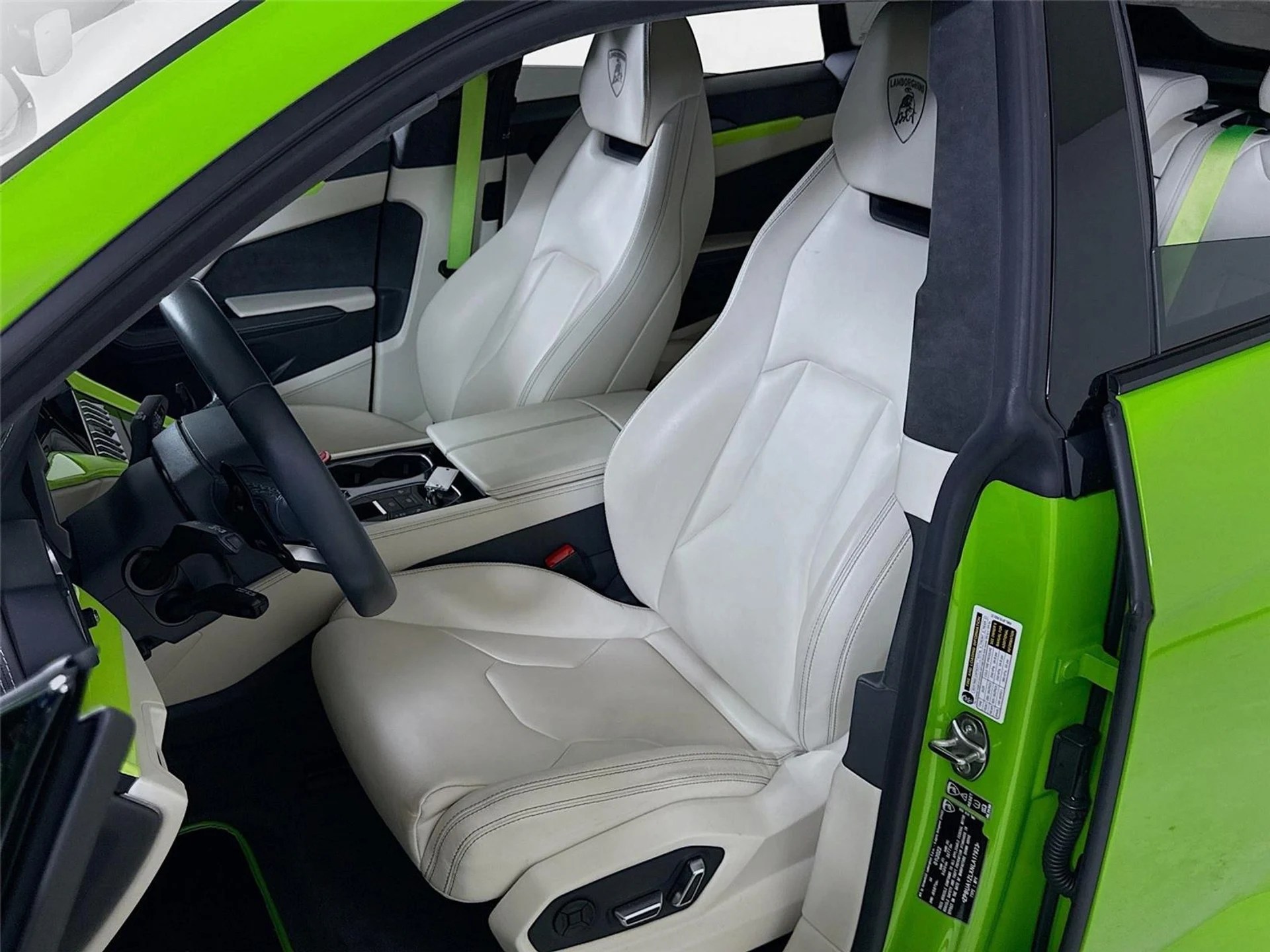 mph009_493787778_b0863f108c040e2fbe13ac8134f828c6_3264f35330