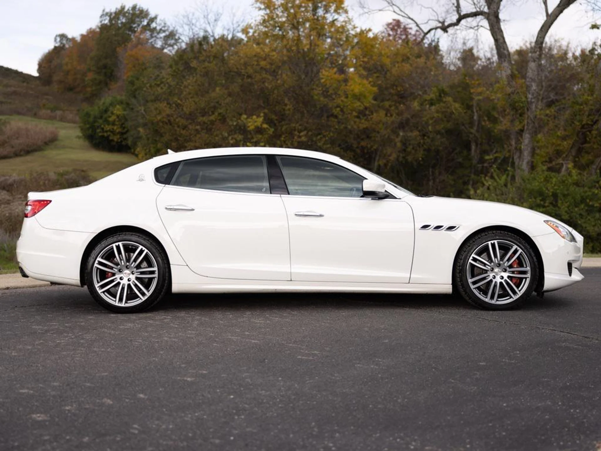 mph009_493951401_471871649_690f6377b64509d80d324659_7fff398105