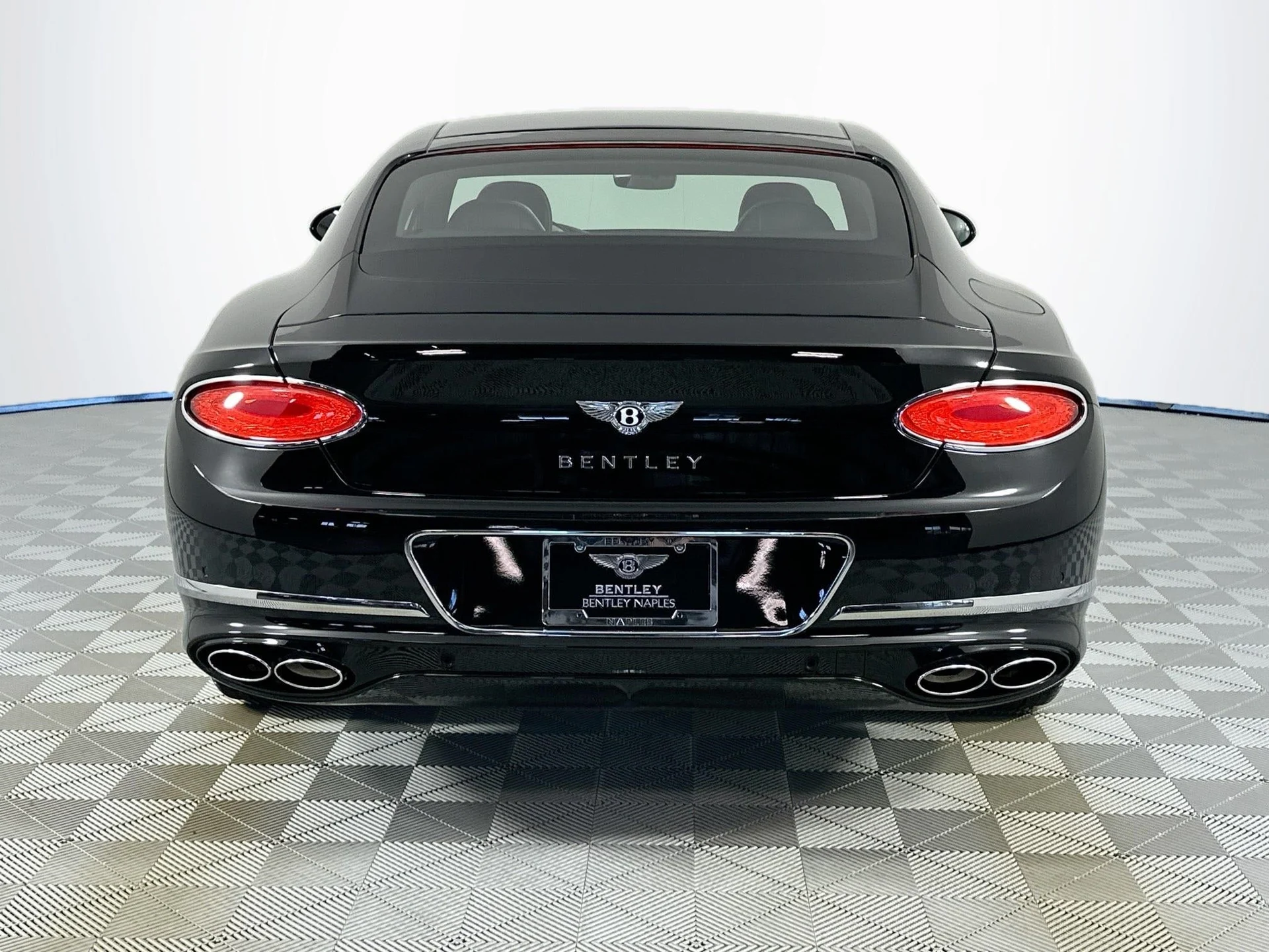 mph009_494025022_10_08243ed6c0