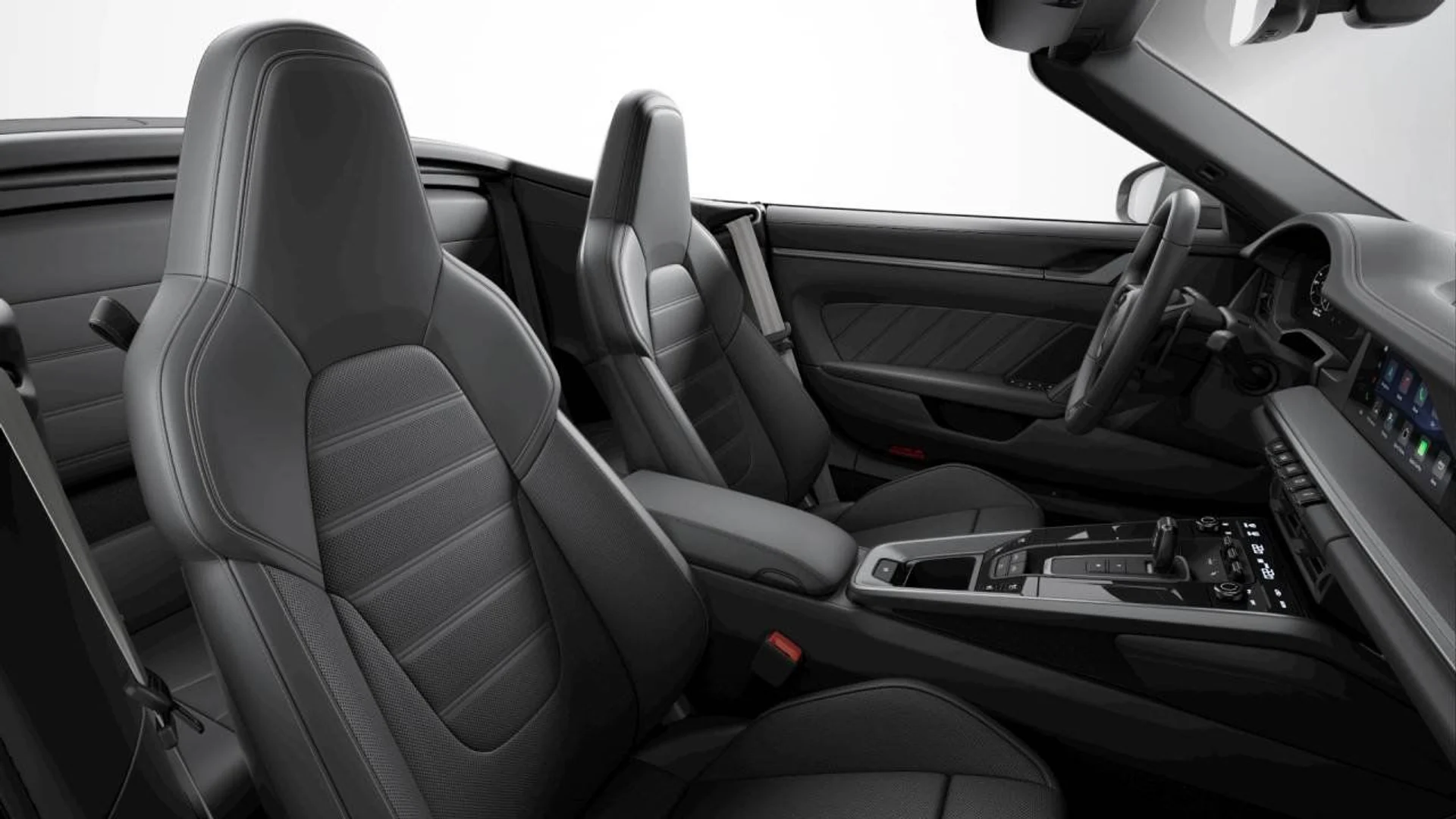 mph009_494055711_2ed1801e537f859d4e3210045db3552e_1196ddf34d