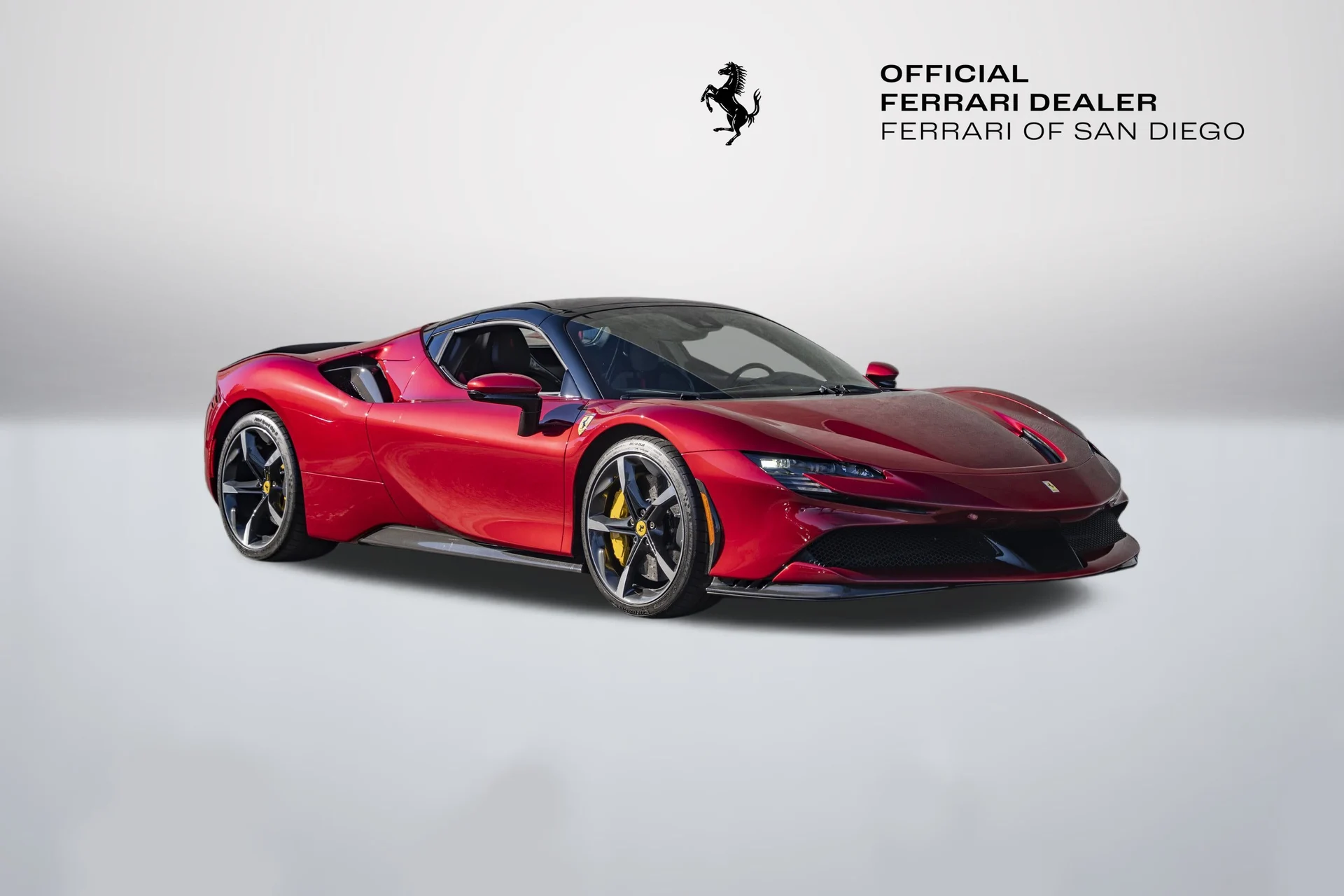 mph009_494158042_d393083361924776b0fa920f06f38167_646ba6e5a7