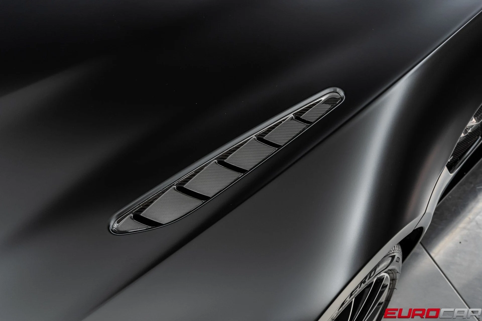 mph009_49433538_image_10_ae131e8bcd