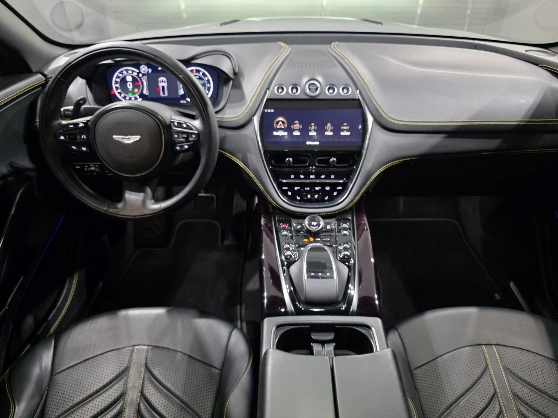 mph009_495041958_9e9c52aeed733d09077d68fbfa56cfae_13464d8987