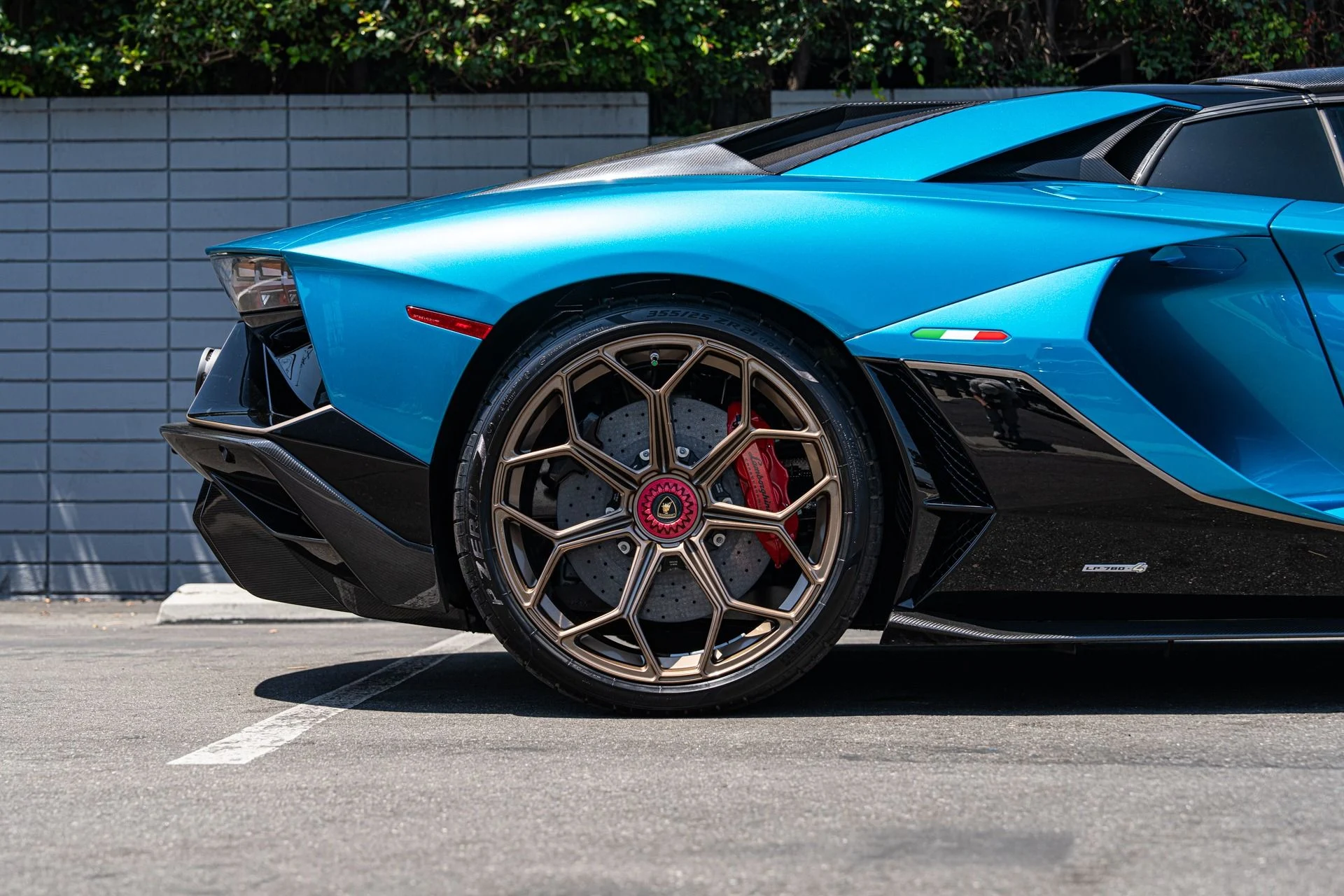 mph009_495319988_Used_2022_Lamborghini_Aventador_LP_780_4_Ultimae_1755037008_f45508f3c7