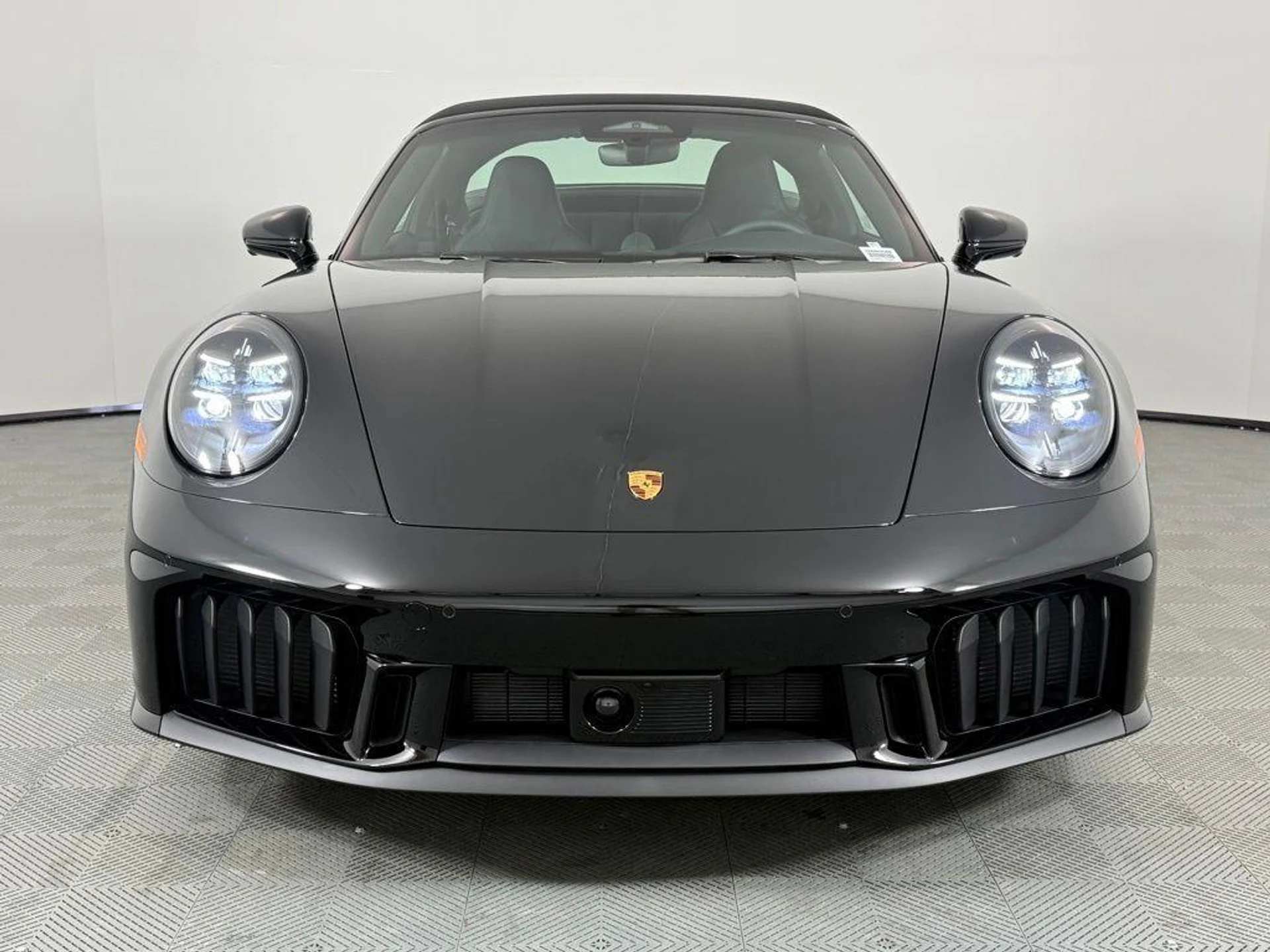 mph009_495445581_Liv_C_Ipn_FH_8_D3_K7_Ub_VEG_Gpmucs_GM_eeb6562668