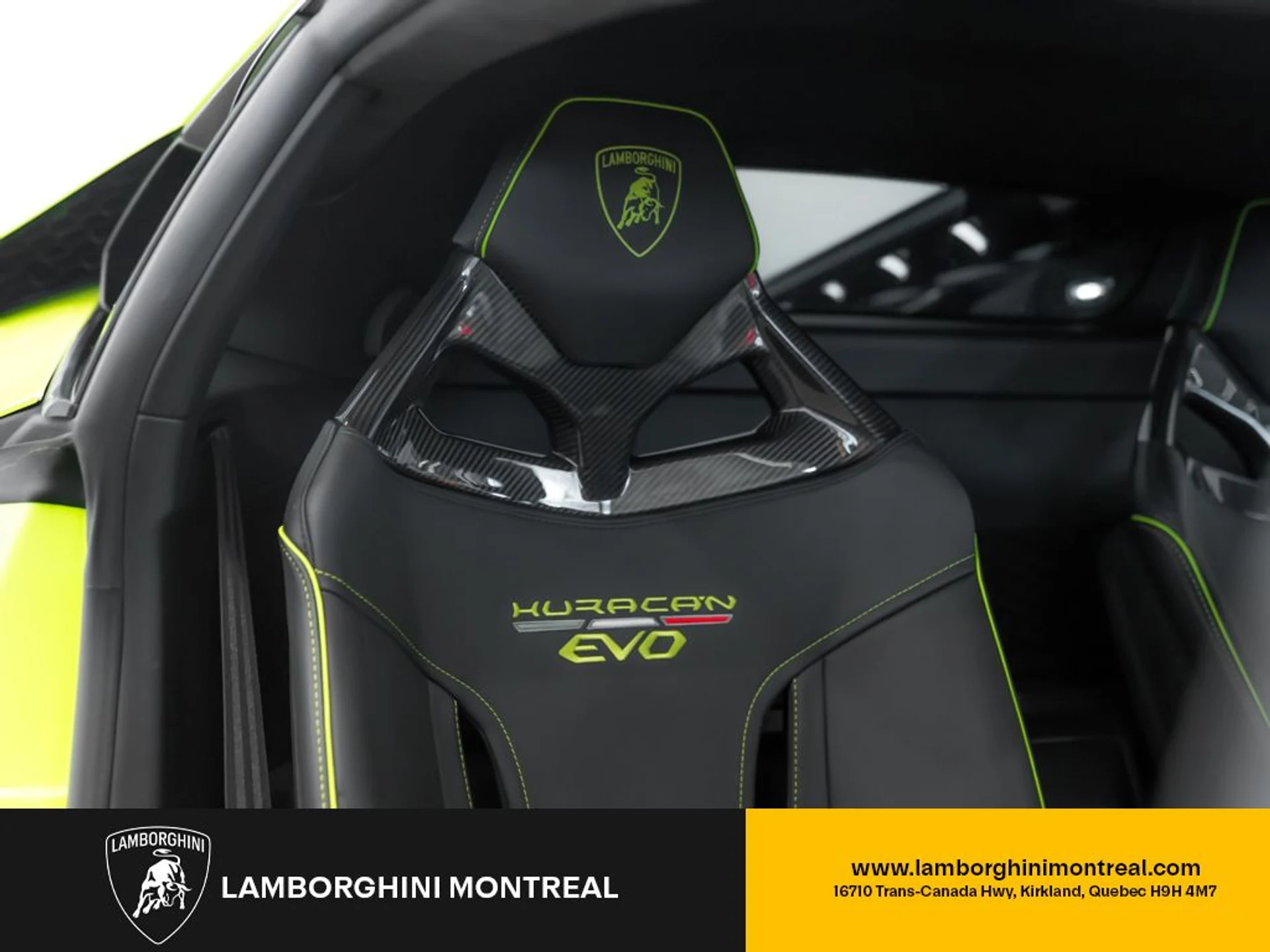 mph009_495606820_lamborghini_huracan_2021_jpg_v_1769110214_0d96fdf699